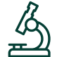 Advanced Testing