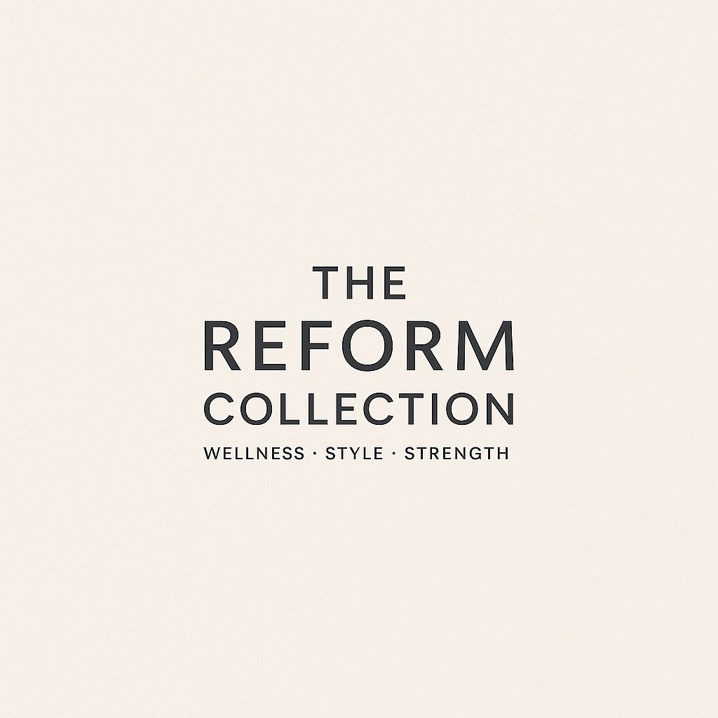 We&rsquo;re Hiring at Reform Studio, Newcastle 🤍

As we prepare to open the doors to our multi-floor wellness space, we&rsquo;re building a team that&rsquo;s as inspiring as the community we serve &mdash; because at Reform, community is everything t