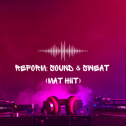 Bold Music Wave Graffiti DJ Logo.png