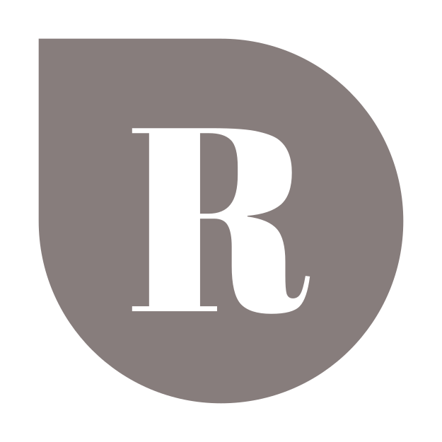 Reform Studio