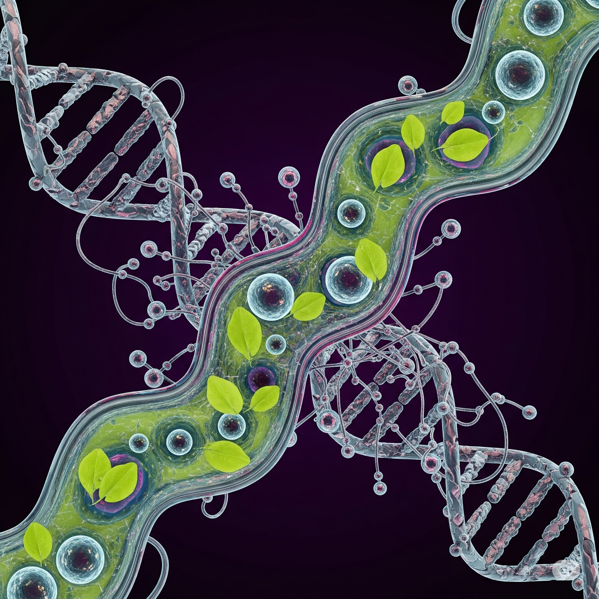 The Plant Cloning Revolution: Why Tissue Culture is Taking Over Your Feed