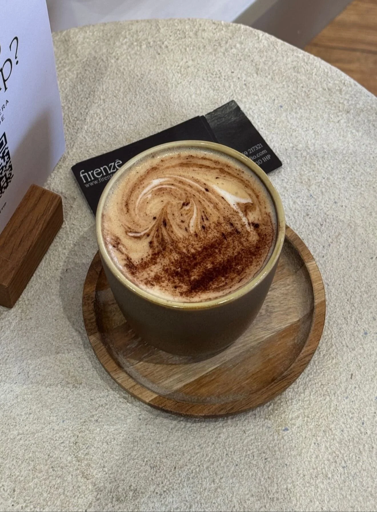 Firenze Studio flat white.jpeg