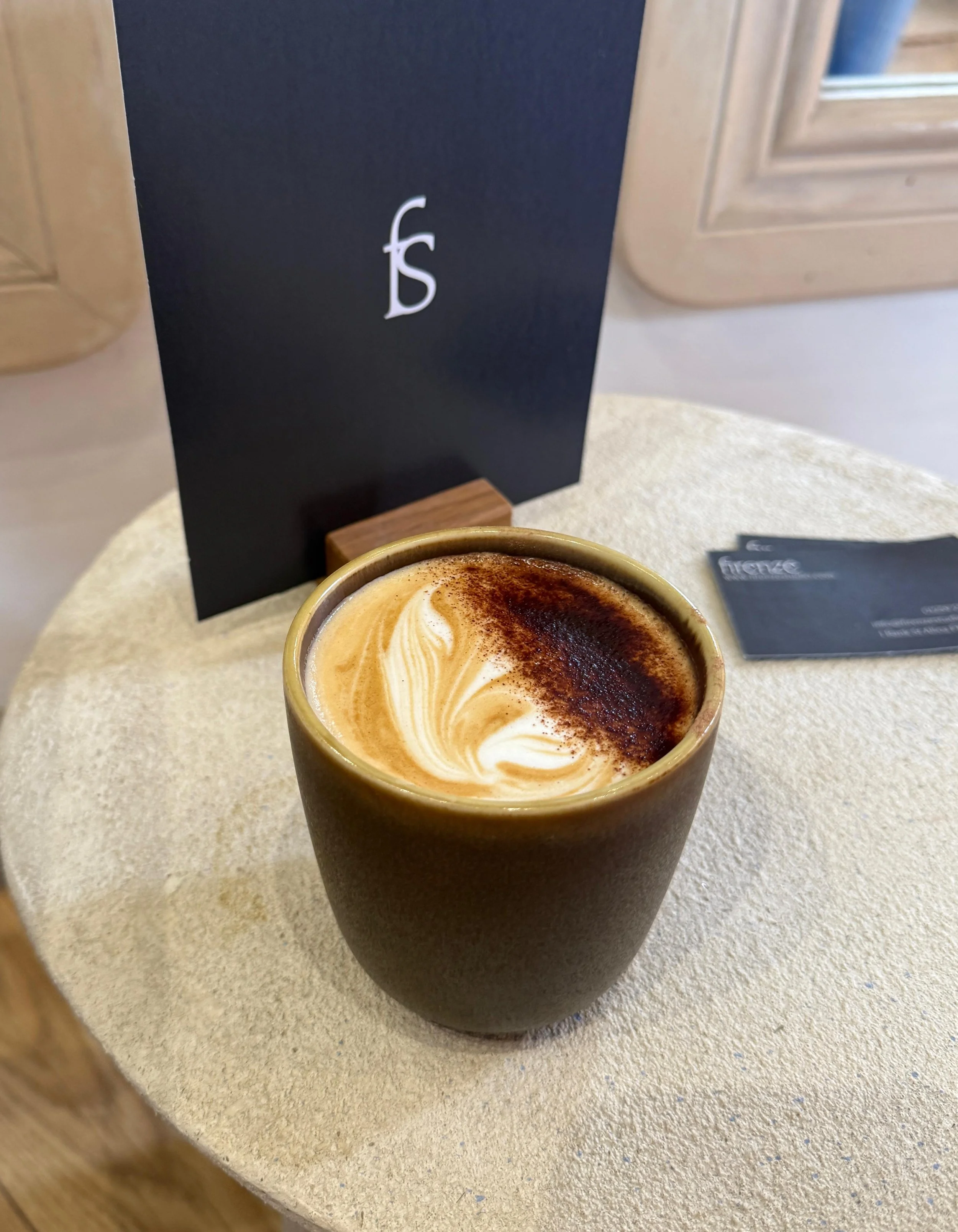 Firenze Studio Cappuccino.jpeg