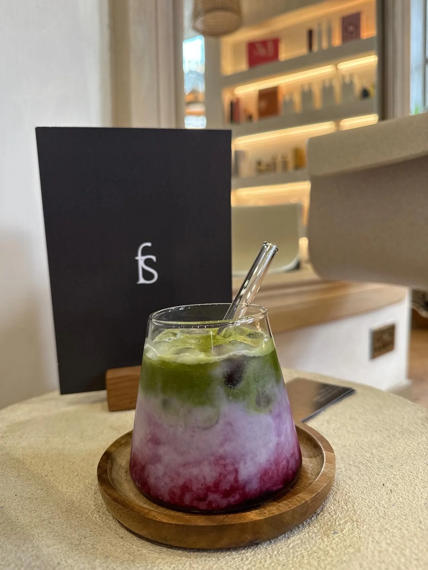 Firenze studio iced matcha berry latte.jpeg
