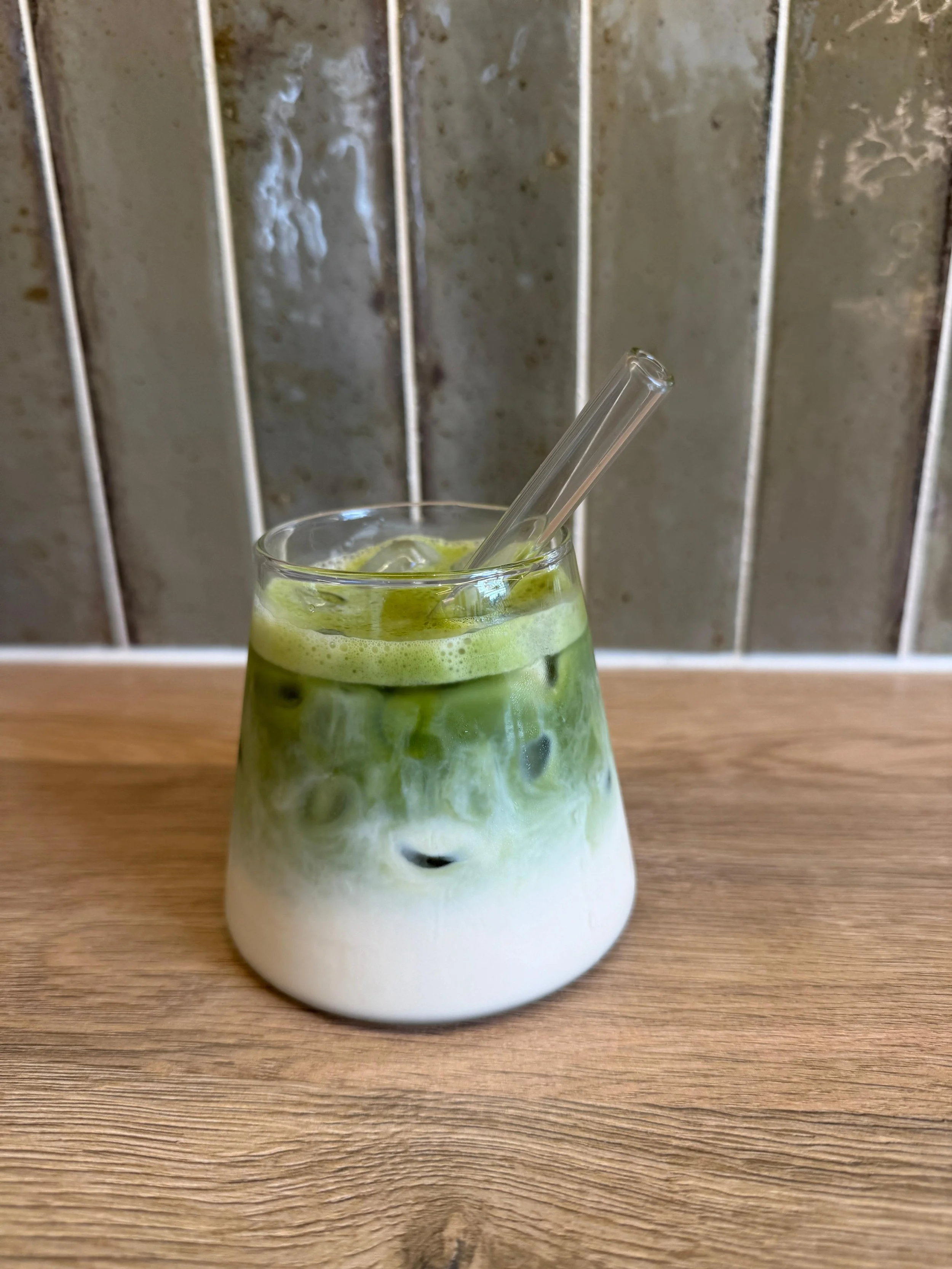 Firenze Studio Iced Matcha Latte.jpeg