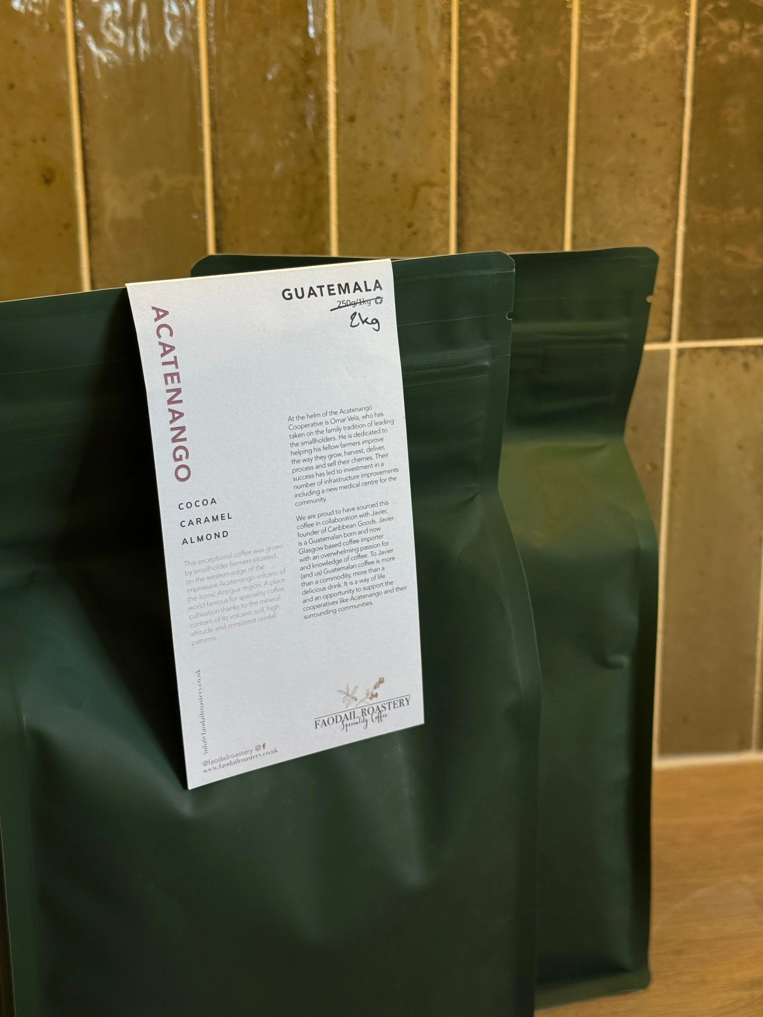 WhatsApp Image 2025-09-02 at 19.40.49.jpeg