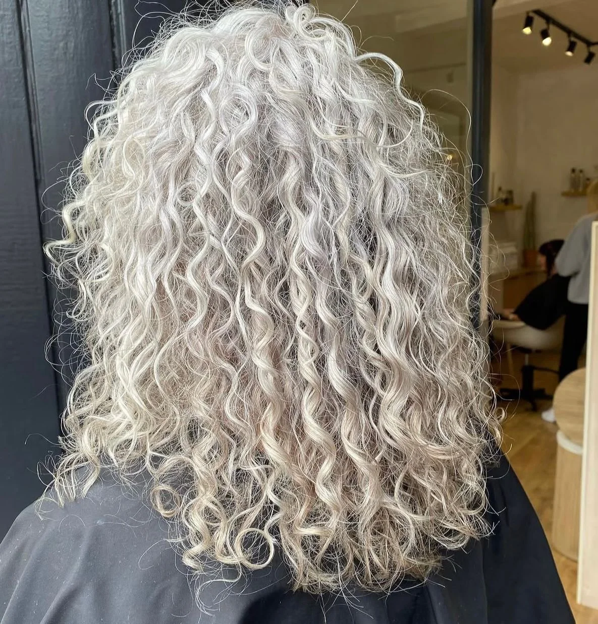 WhatsApp Image 2026-03-24 at 08.41.56 (1).jpeg