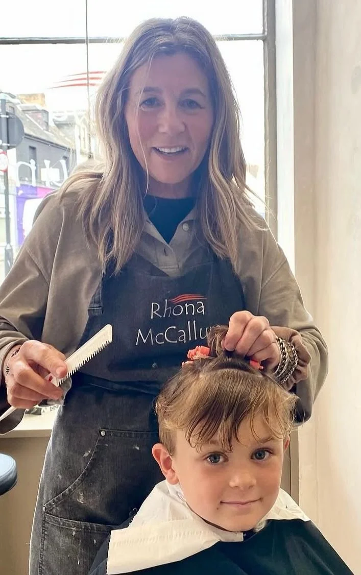 WhatsApp Image 2026-03-24 at 08.41.56 (2).jpeg