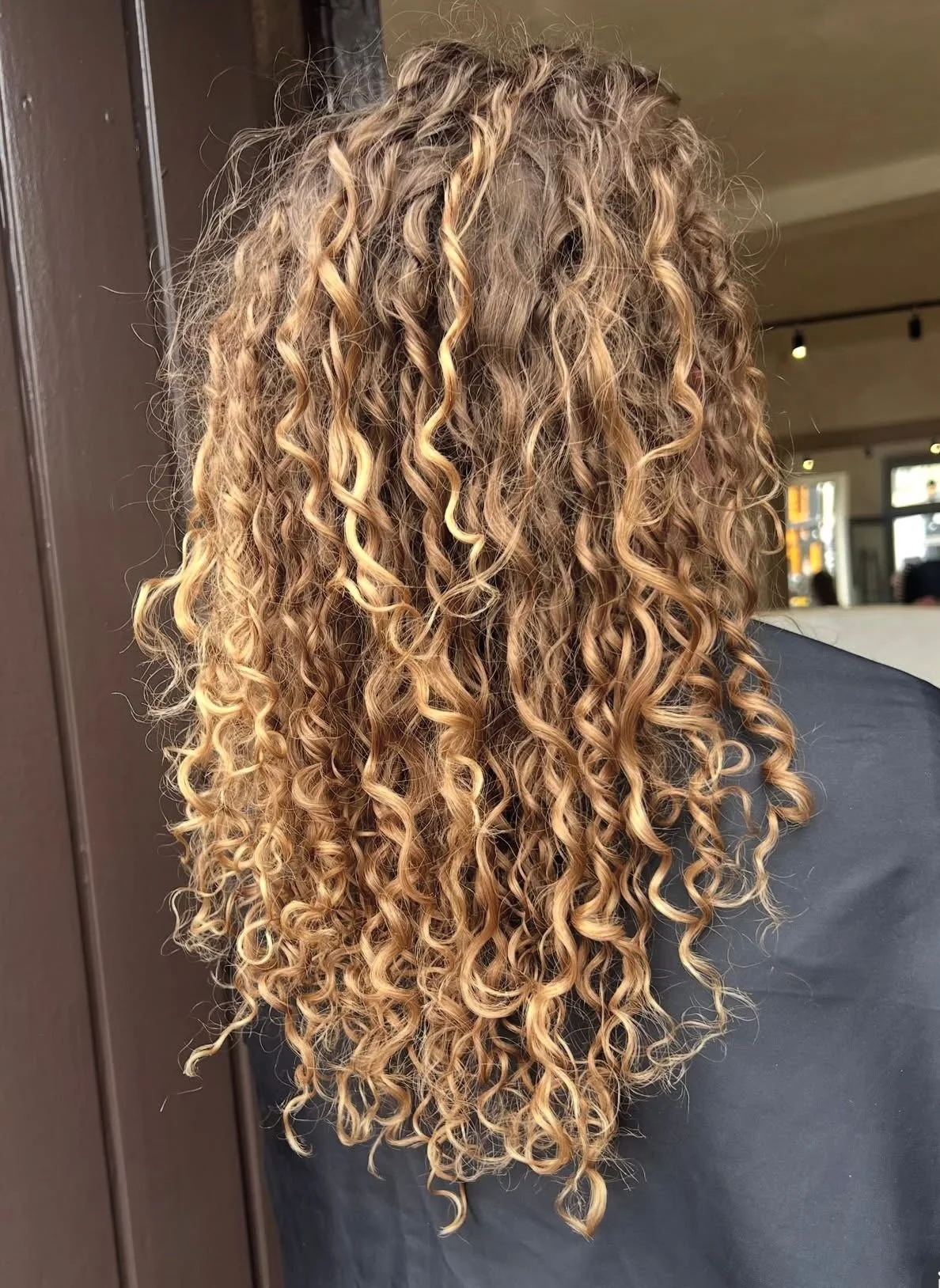 WhatsApp Image 2026-03-24 at 08.41.56.jpeg