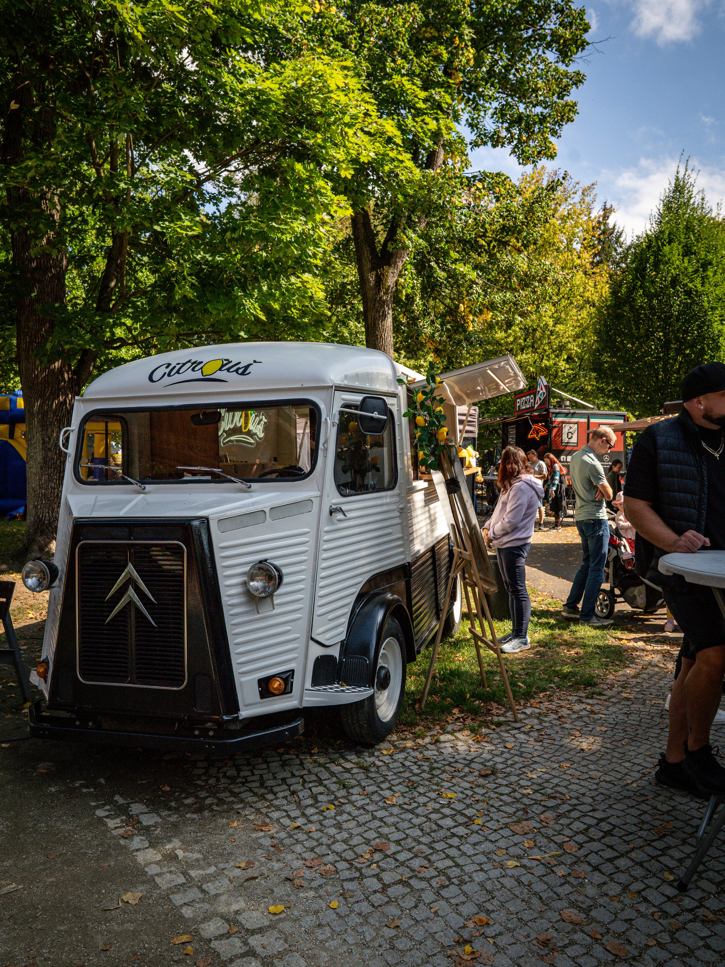 32C793A4-21D9-4654-83F0-2FE33EF3CAC8 2.JPG