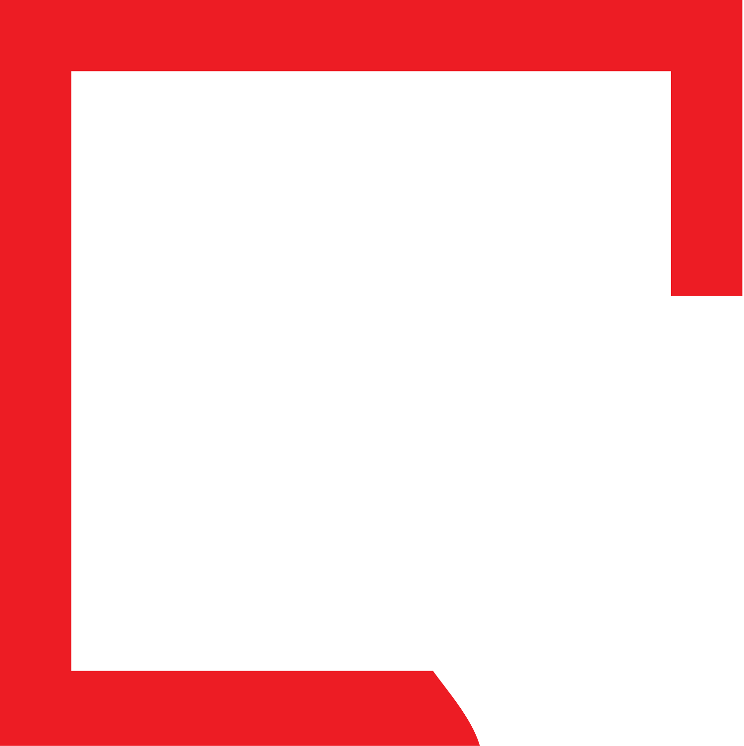 Same Day Concrete