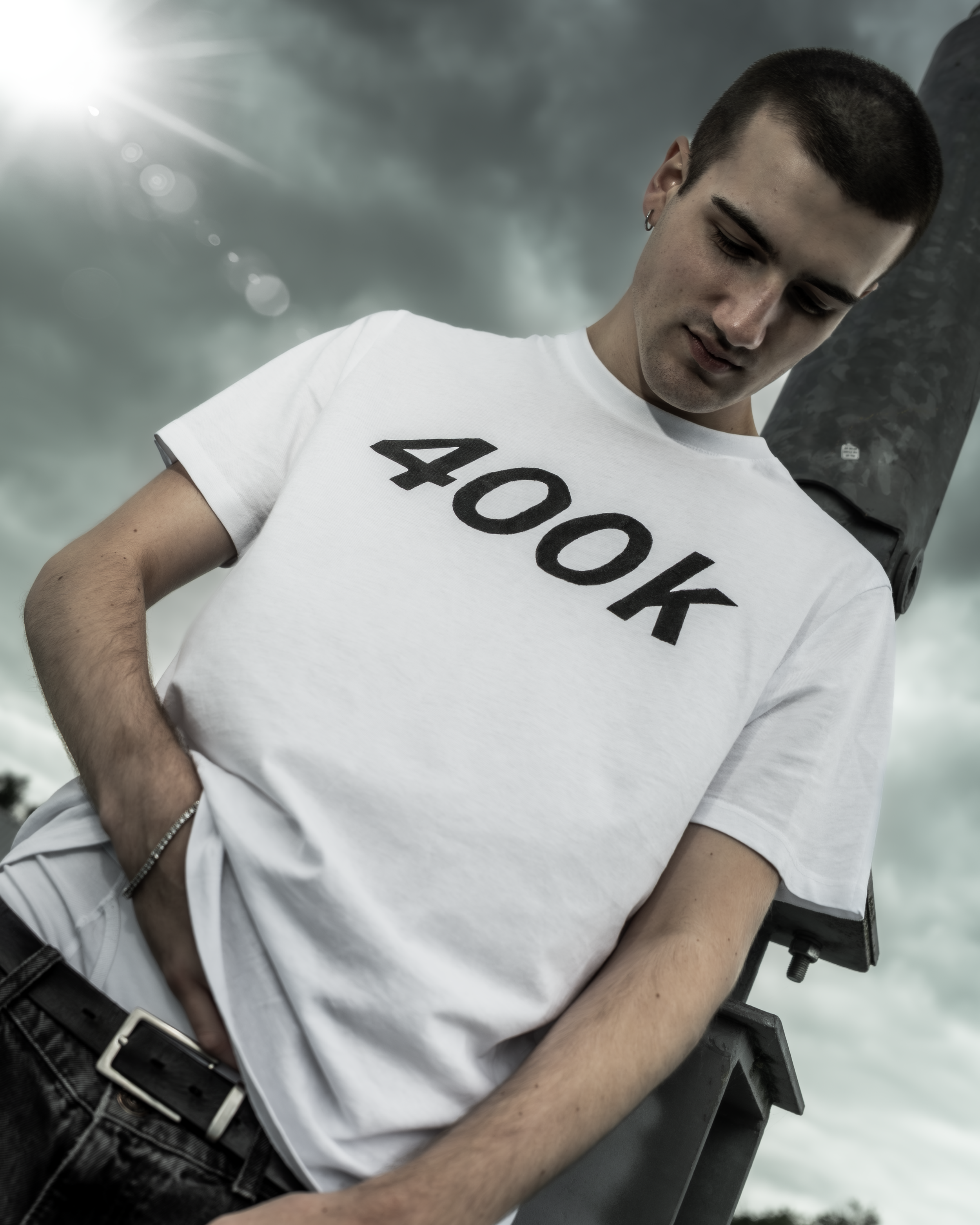 400k shirt 3.png