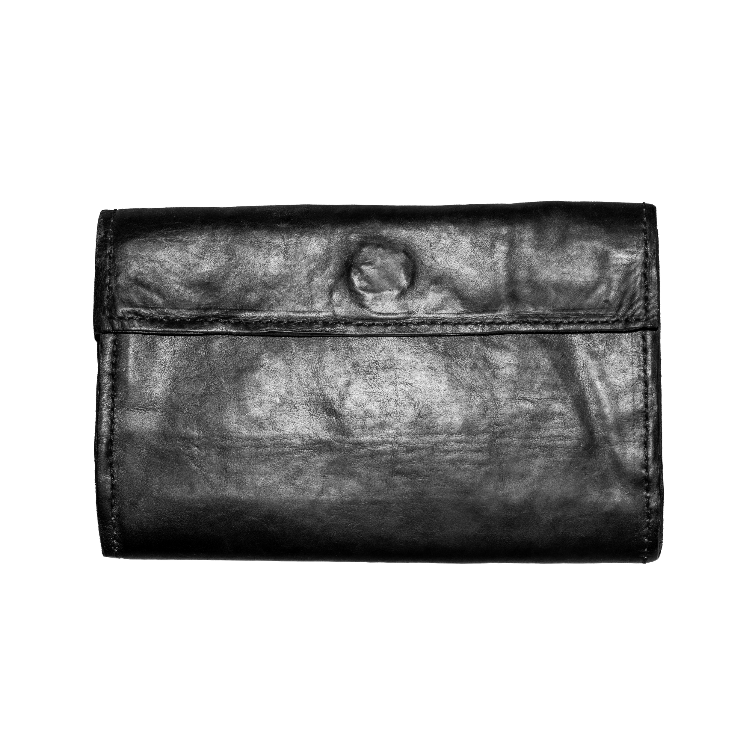 blick bag 2.png
