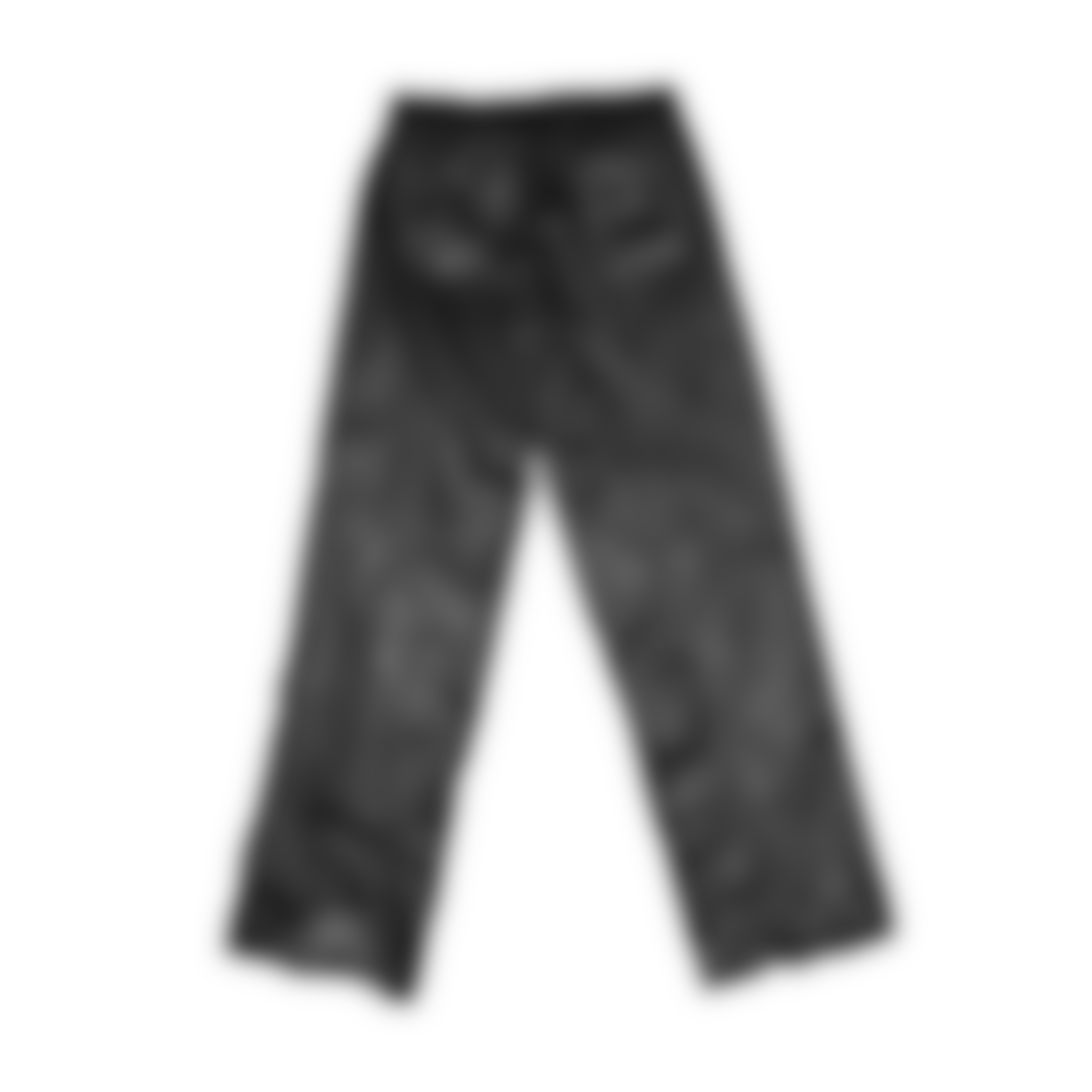 patriot 2.png