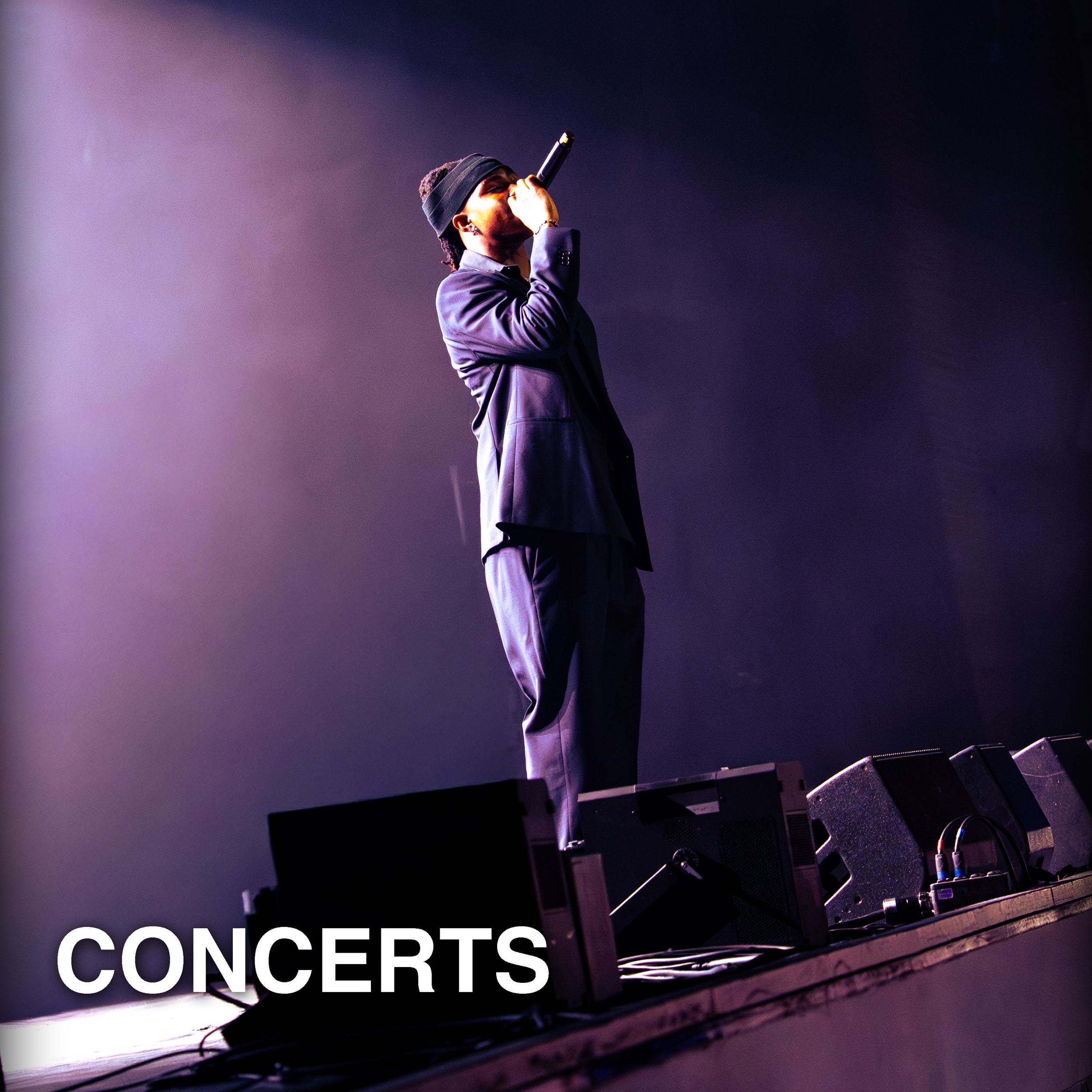 D C.png