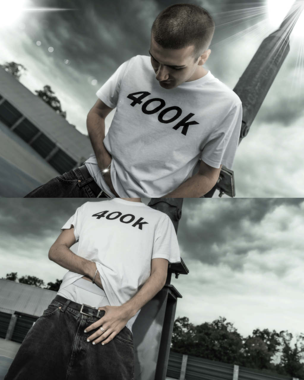 400k shirt two 1 Large.png