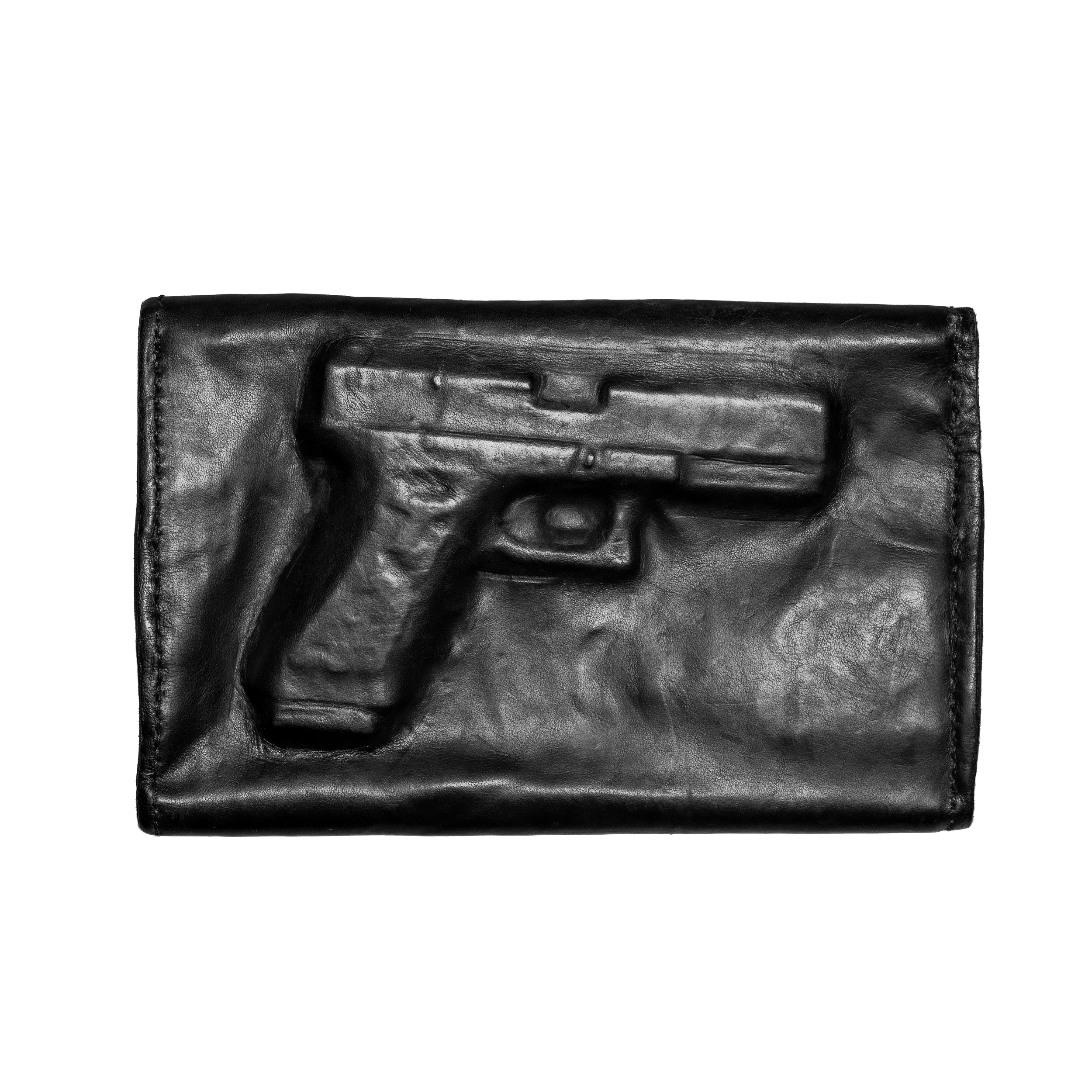 Blick Bag