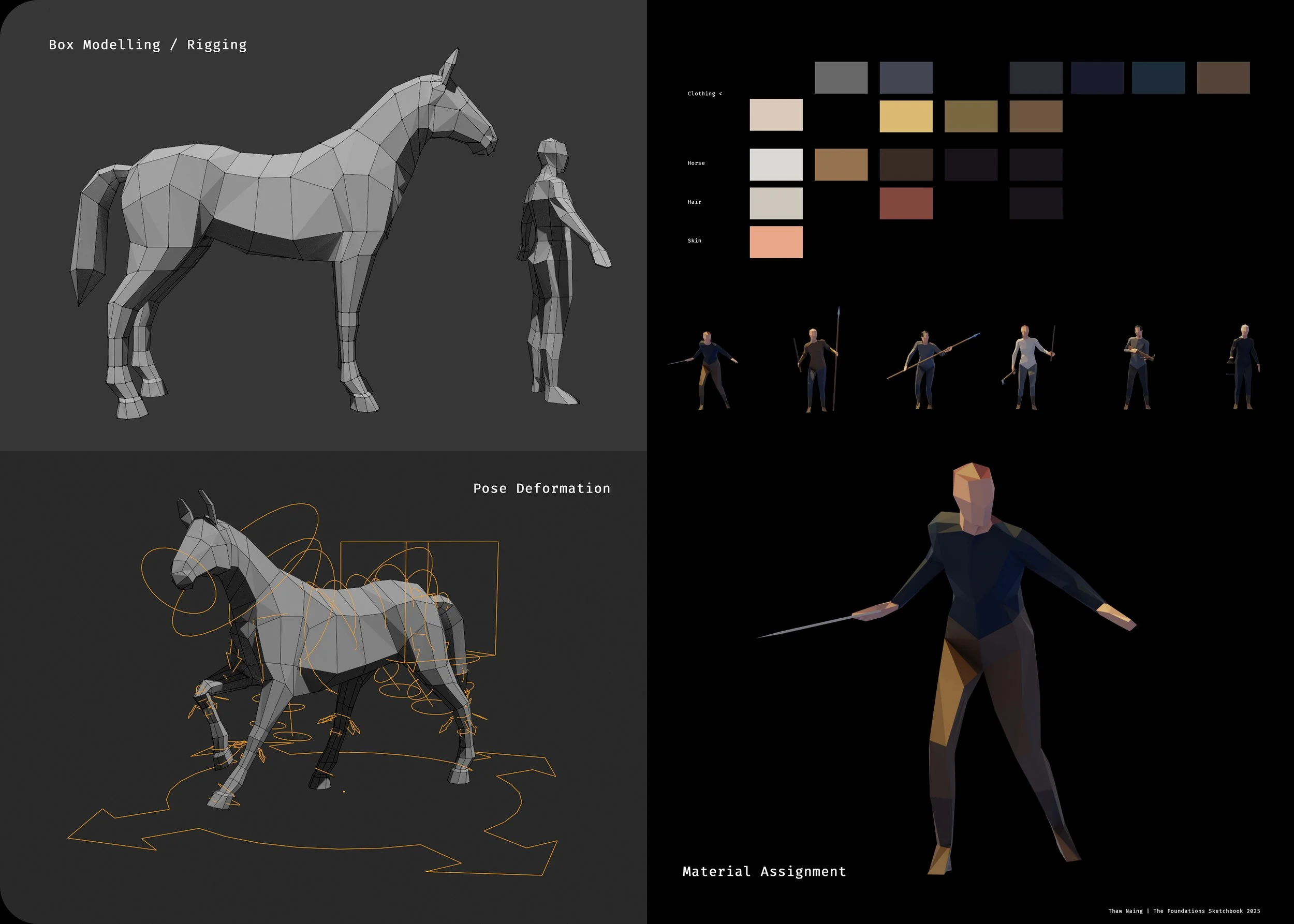The Foundations P1_004 Proxy Horse Rig.jpg