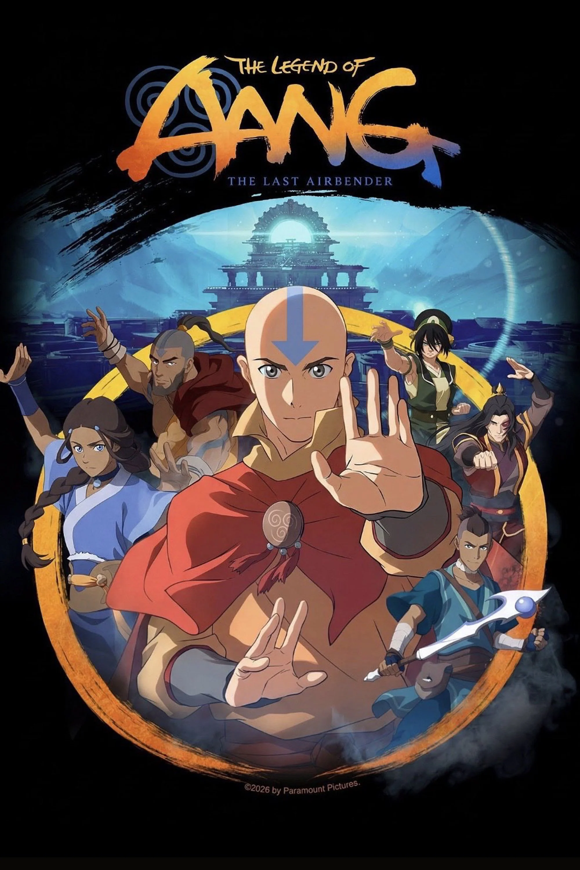 Avatar New Poster.jpg