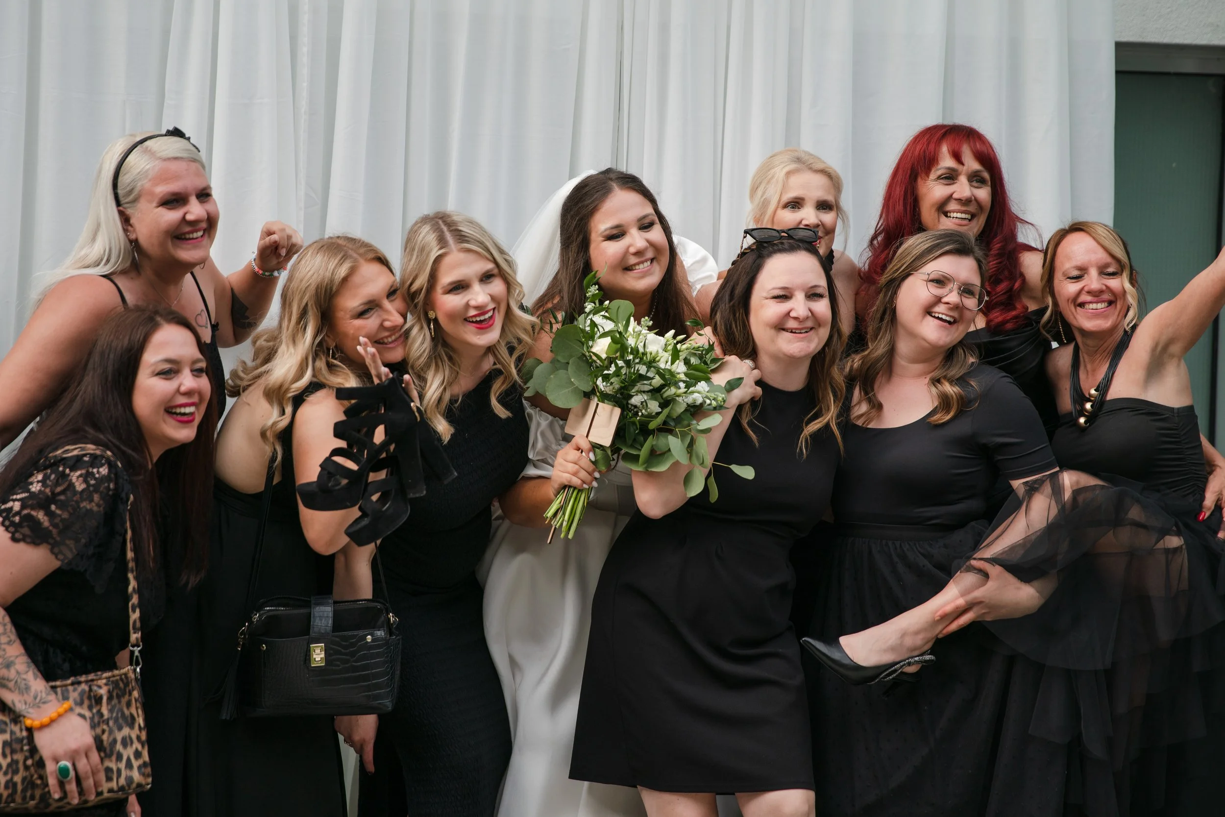 _DSC2694-2.jpg