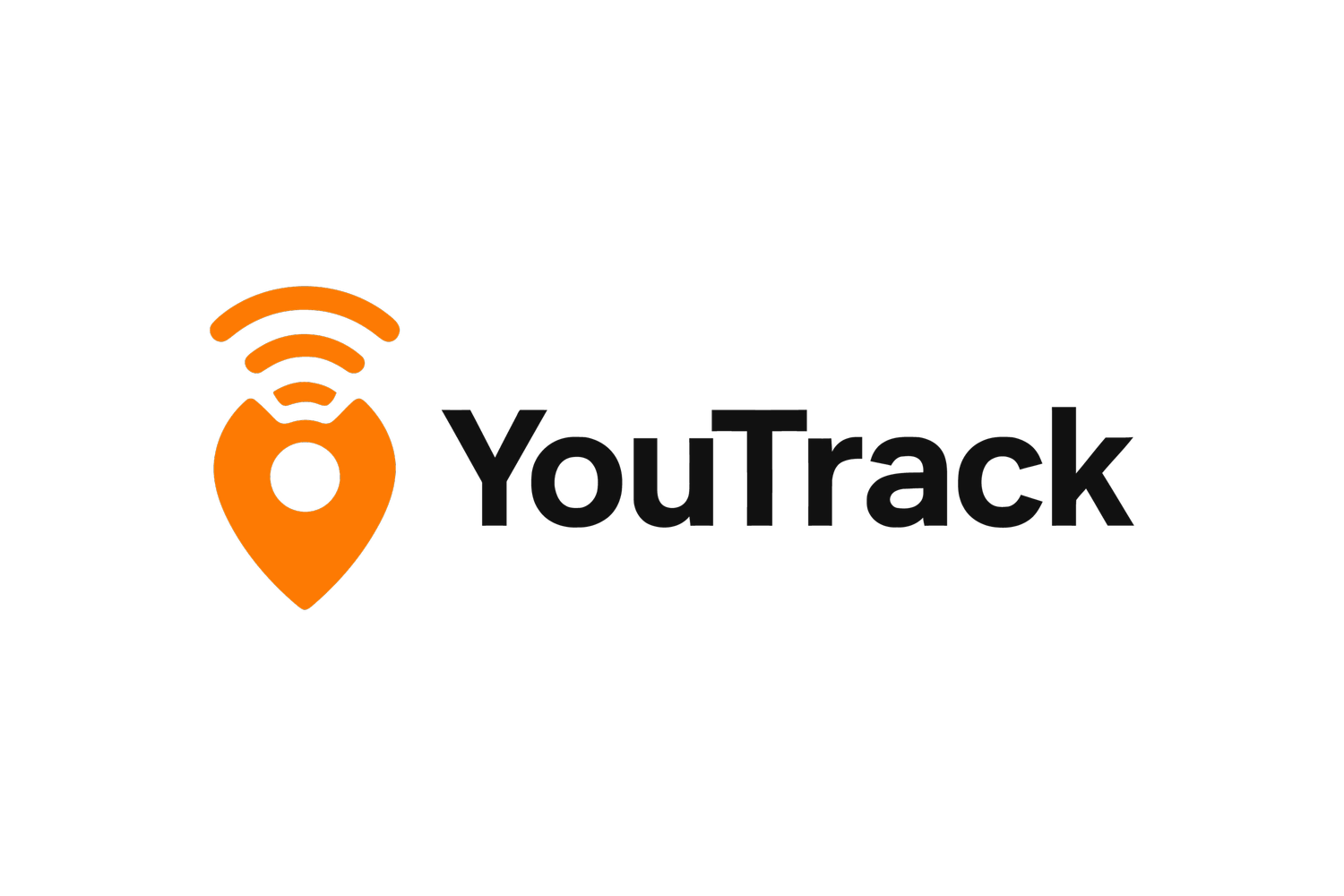 YouTrack | Join the Future of Tracking - Sign Up Today