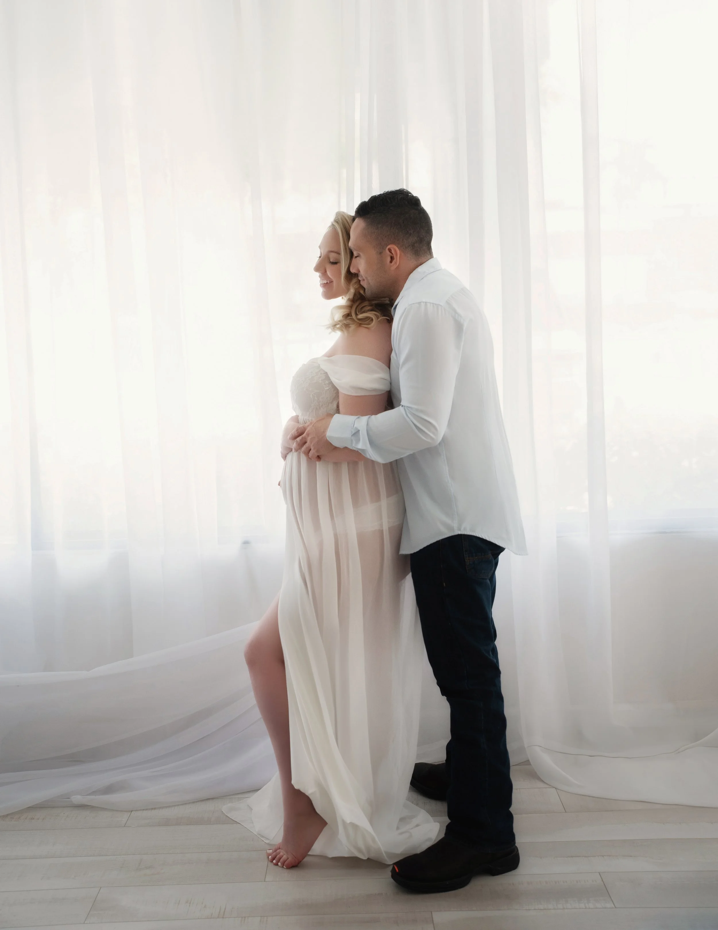 asDSC_4987 copylarge copy.jpg