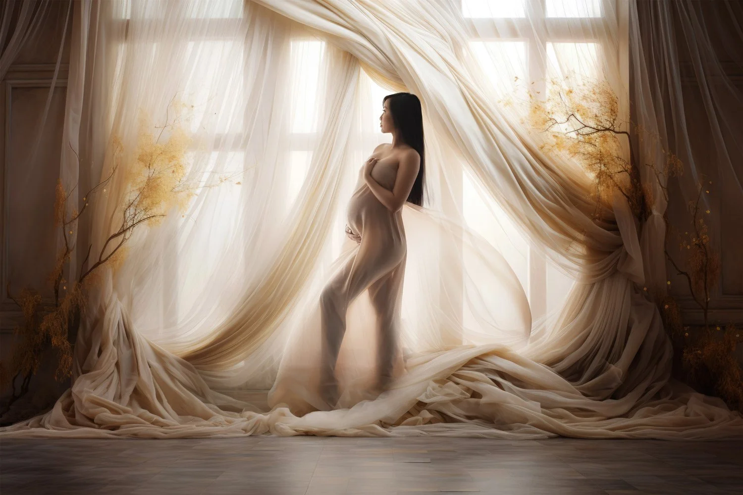 Maternity Phot0s Tips and Ideas by Ally's Photography