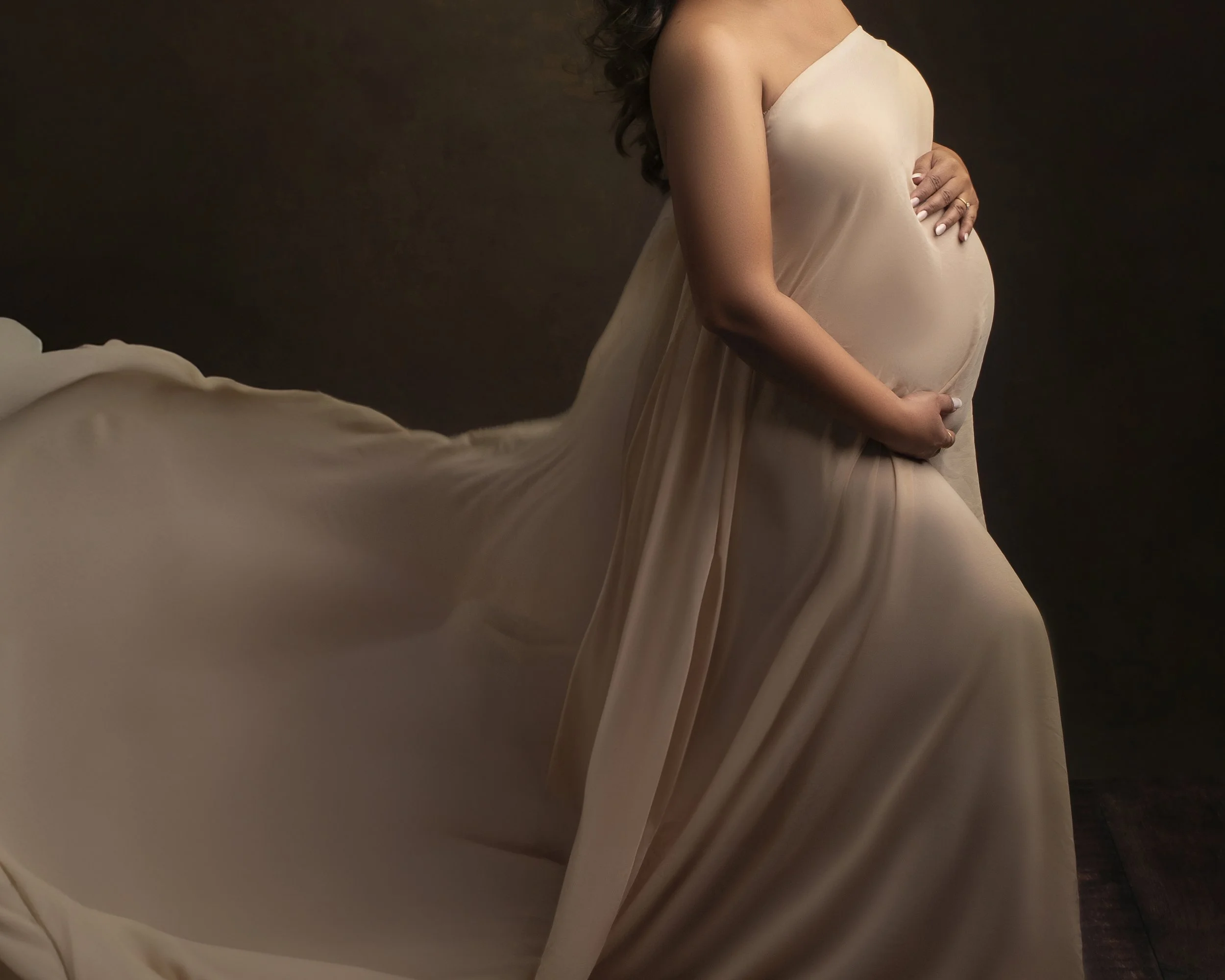 DSC_7805large copy.jpg