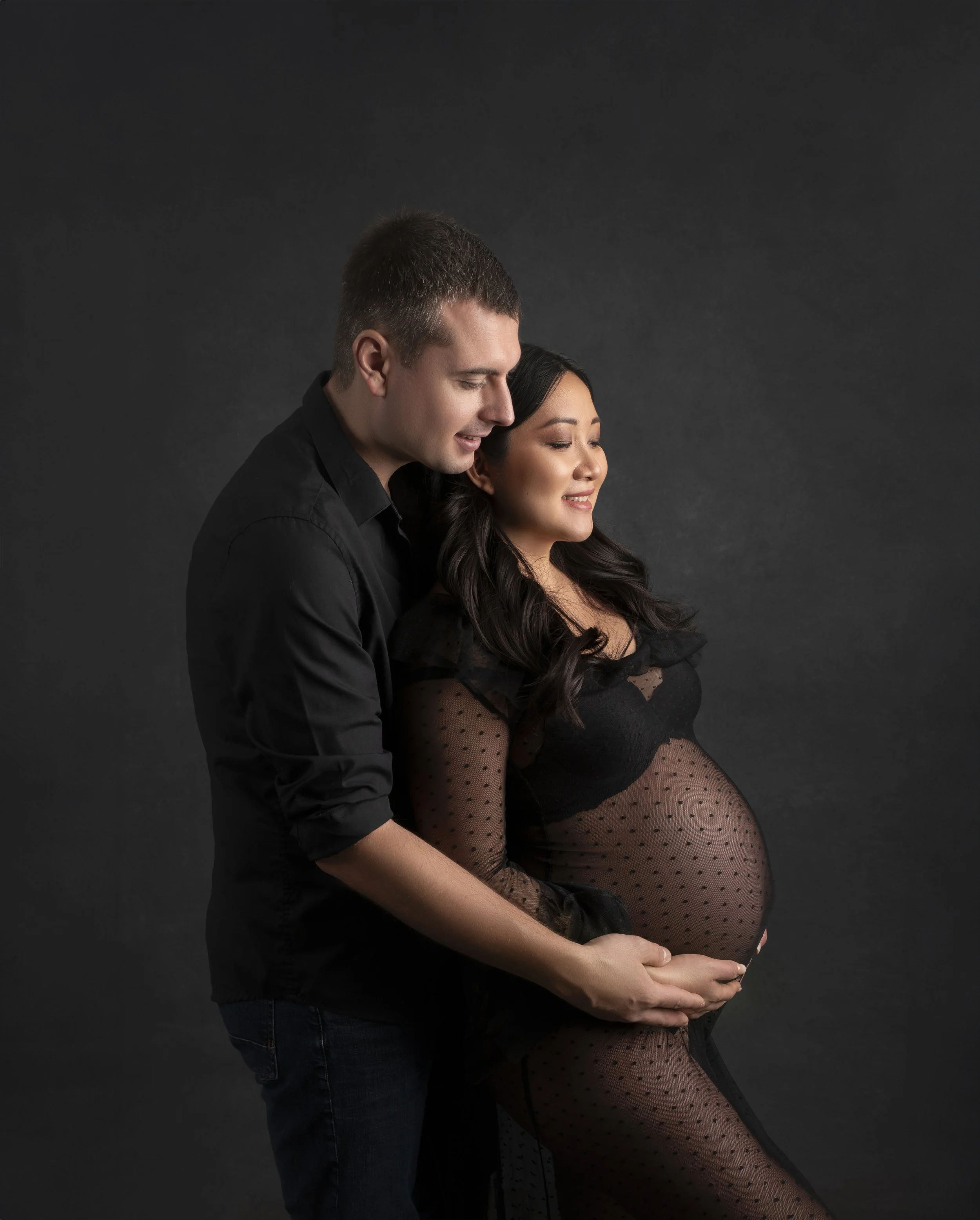 DSC_8208-2 copylarge.jpg