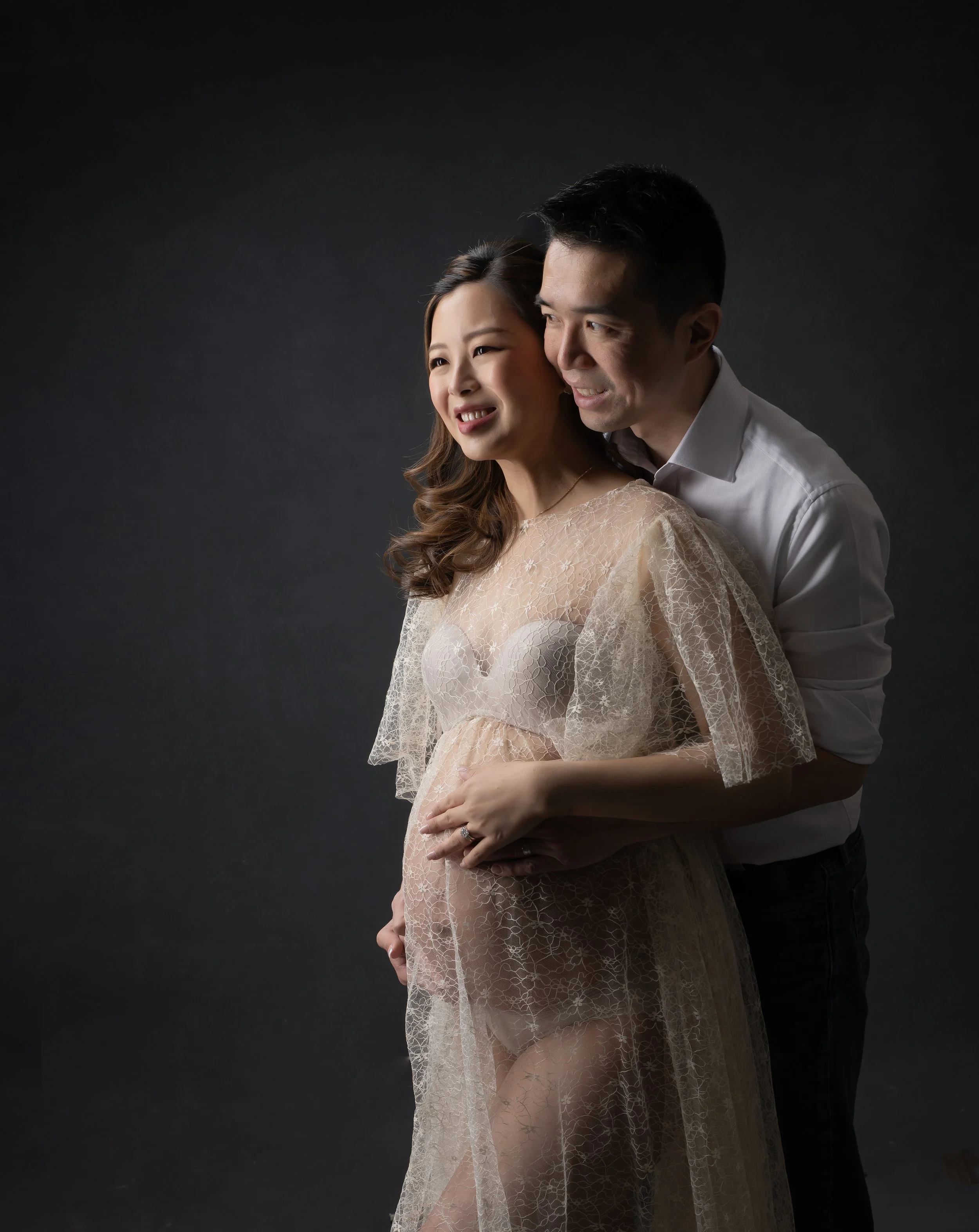 DSC_7095 copylarge.jpg