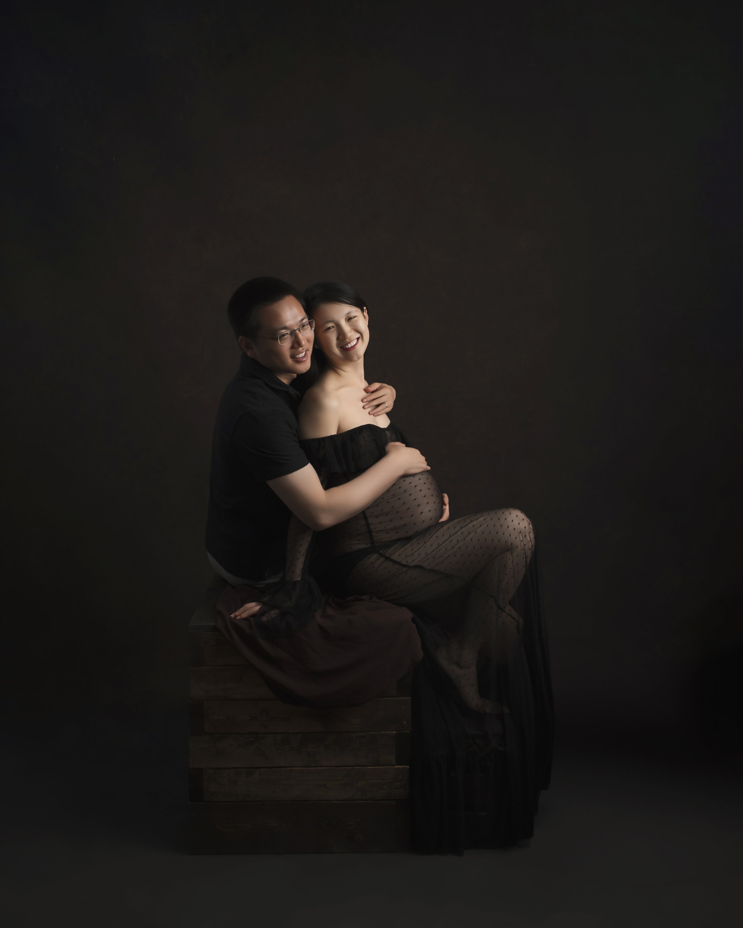 DSC_4336 copylarge.jpg