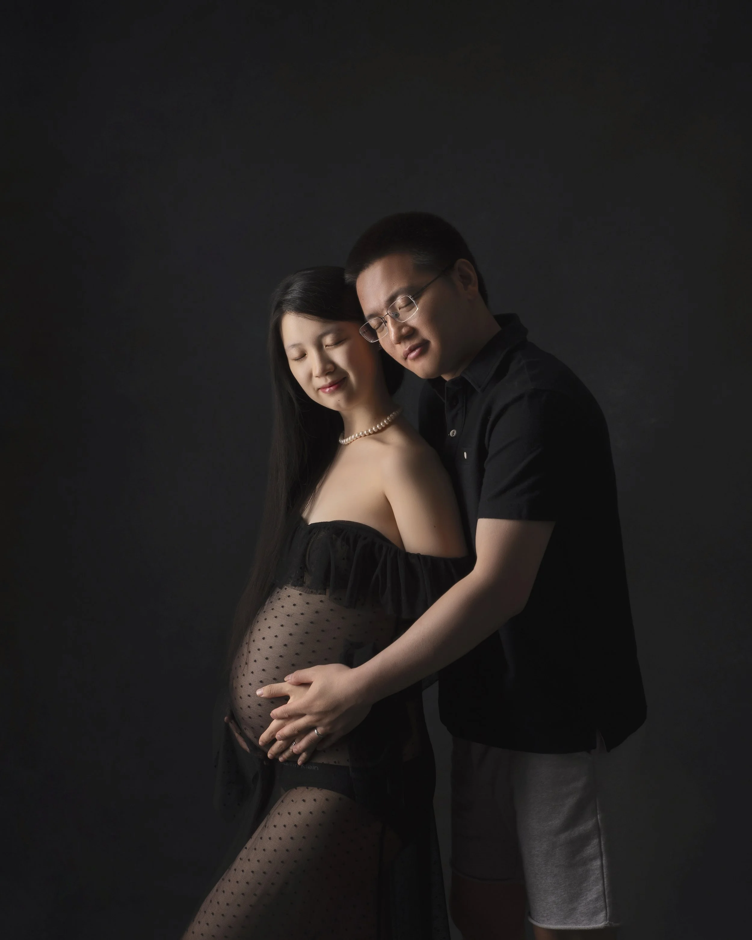 DSC_4240 copylarge.jpg