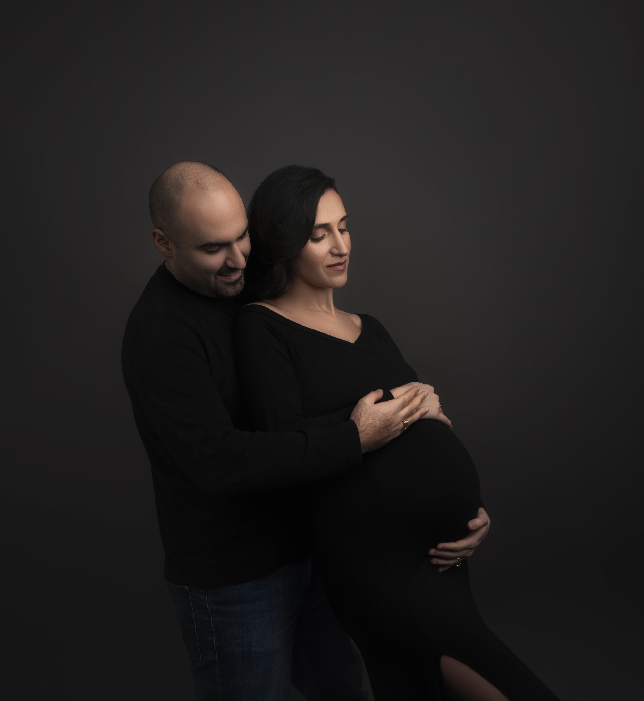 DSC_2511 copylarge.jpg