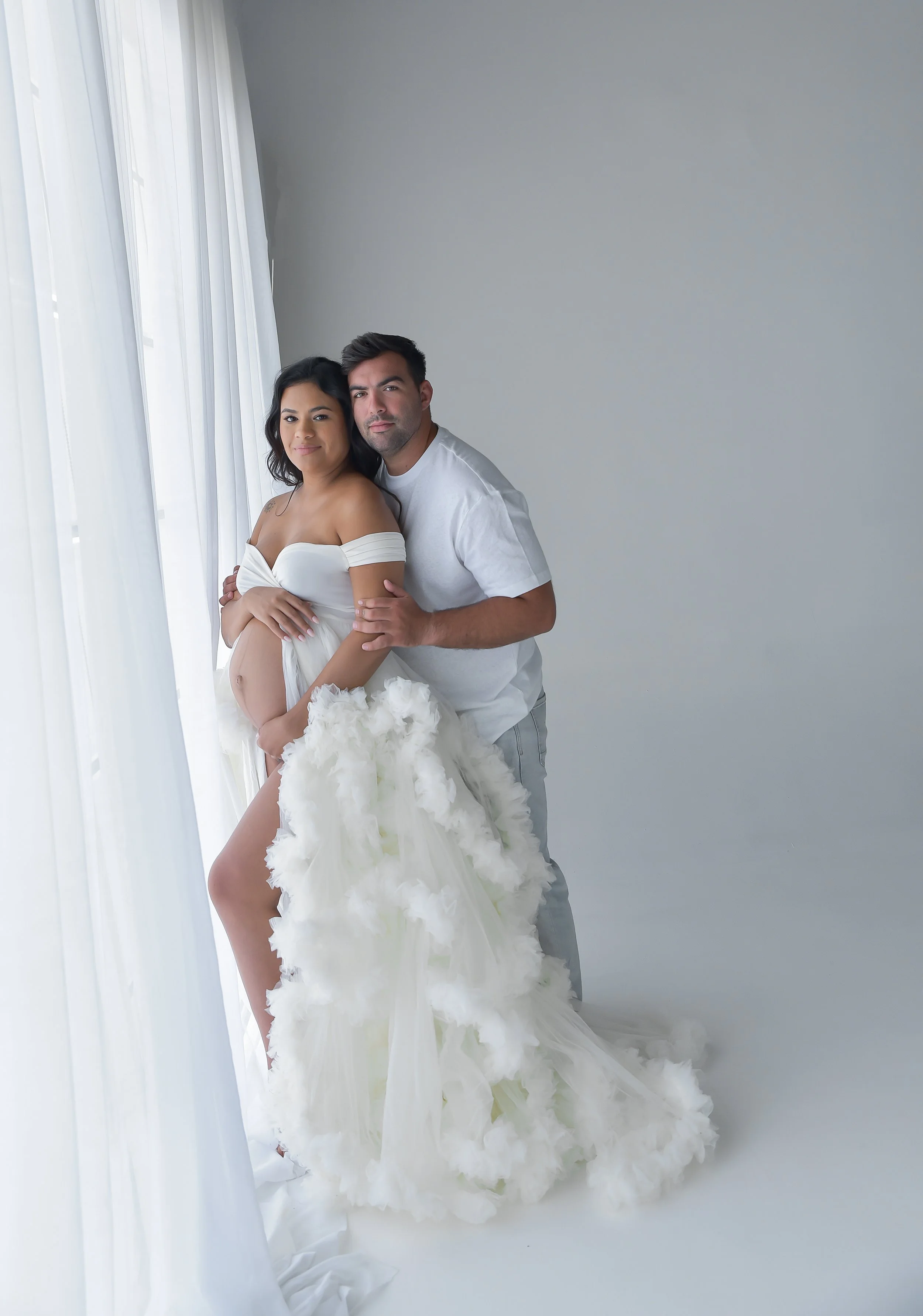 DSC_7434 copylarge.jpg