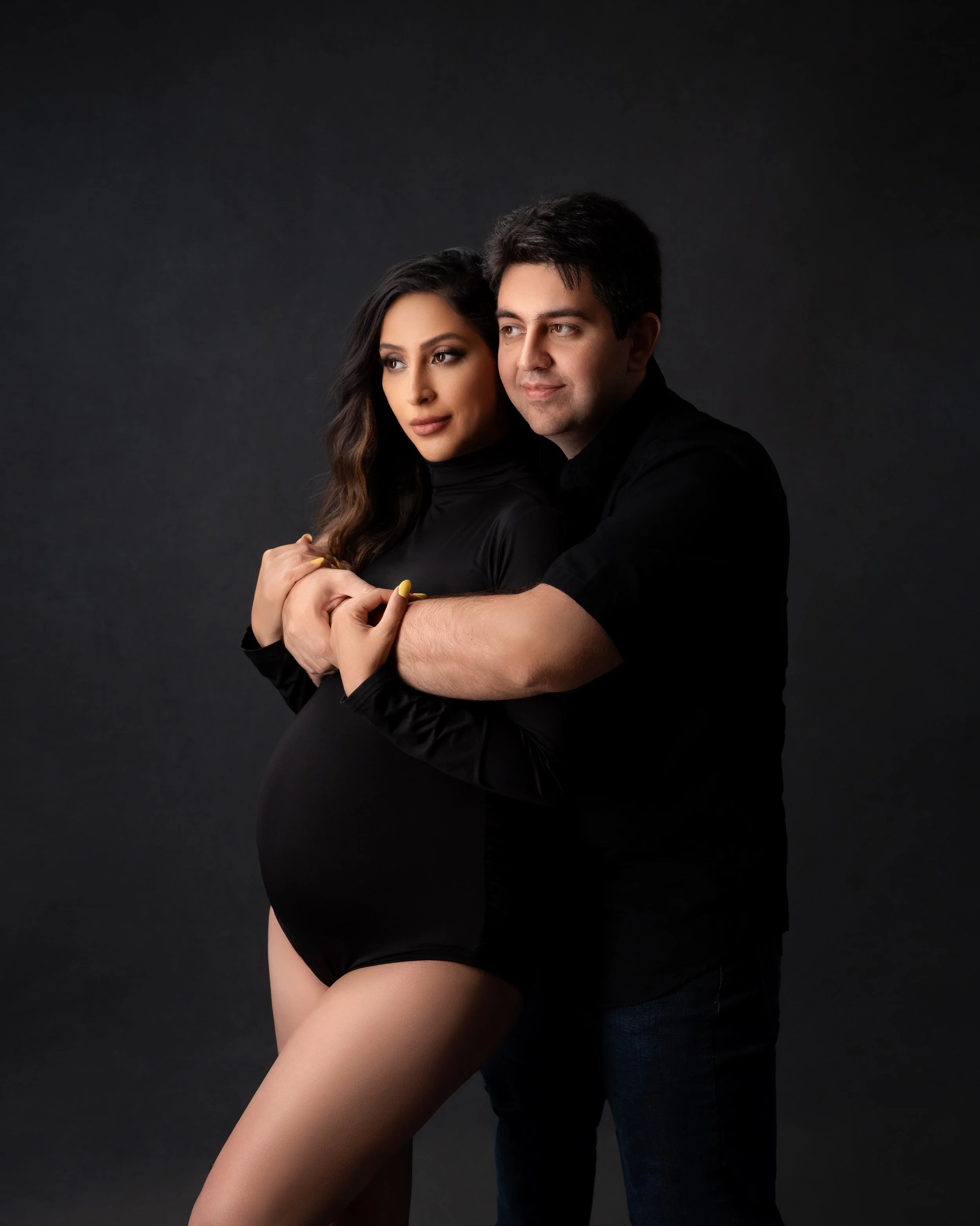 DSC_0476 copylarge.jpg