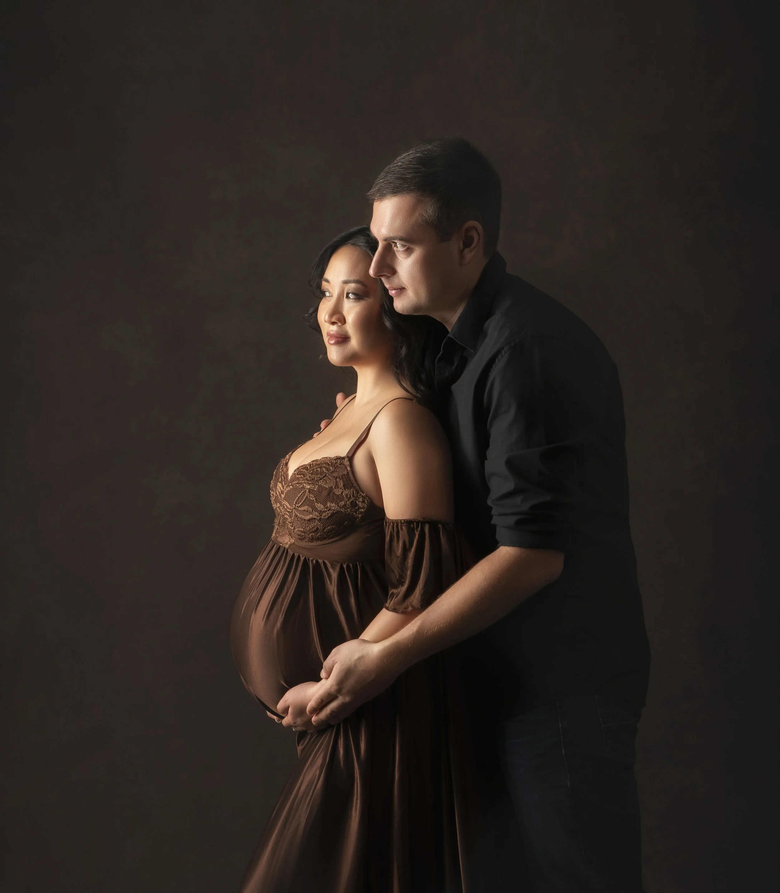 DSC_8124-2 copylarge.jpg