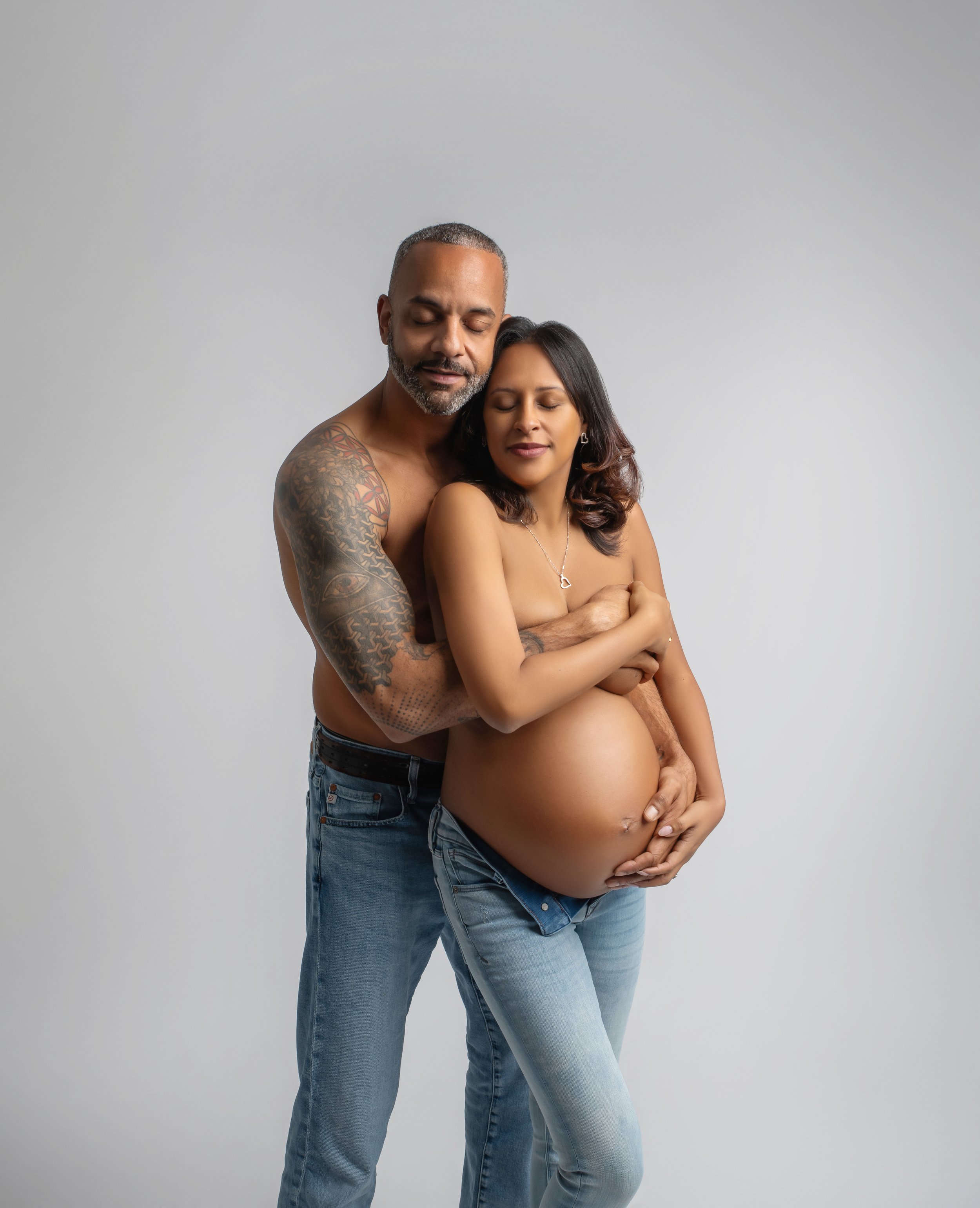 DSC_6661 copylarge.jpg