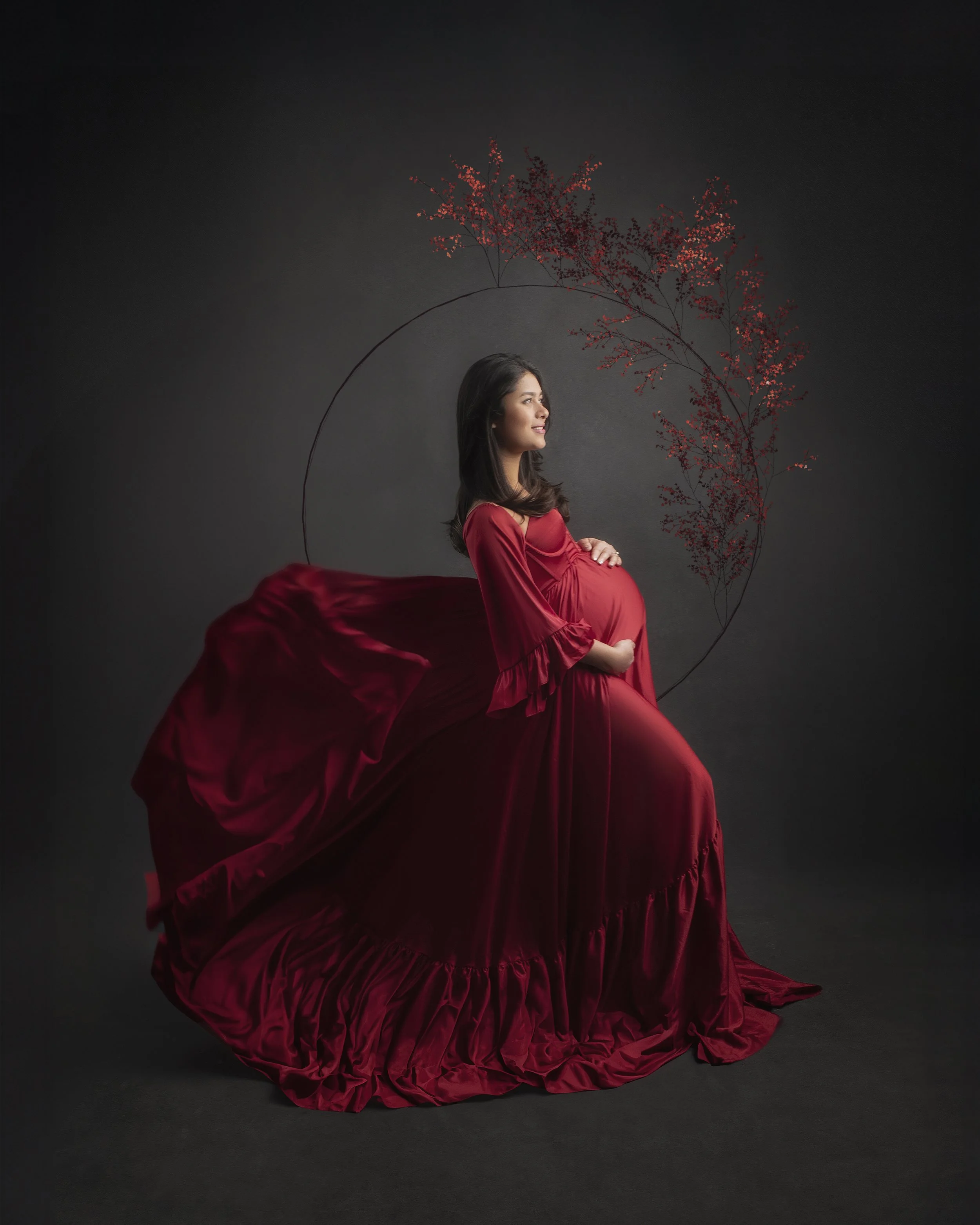 DSC_4249large copyflowers.jpg