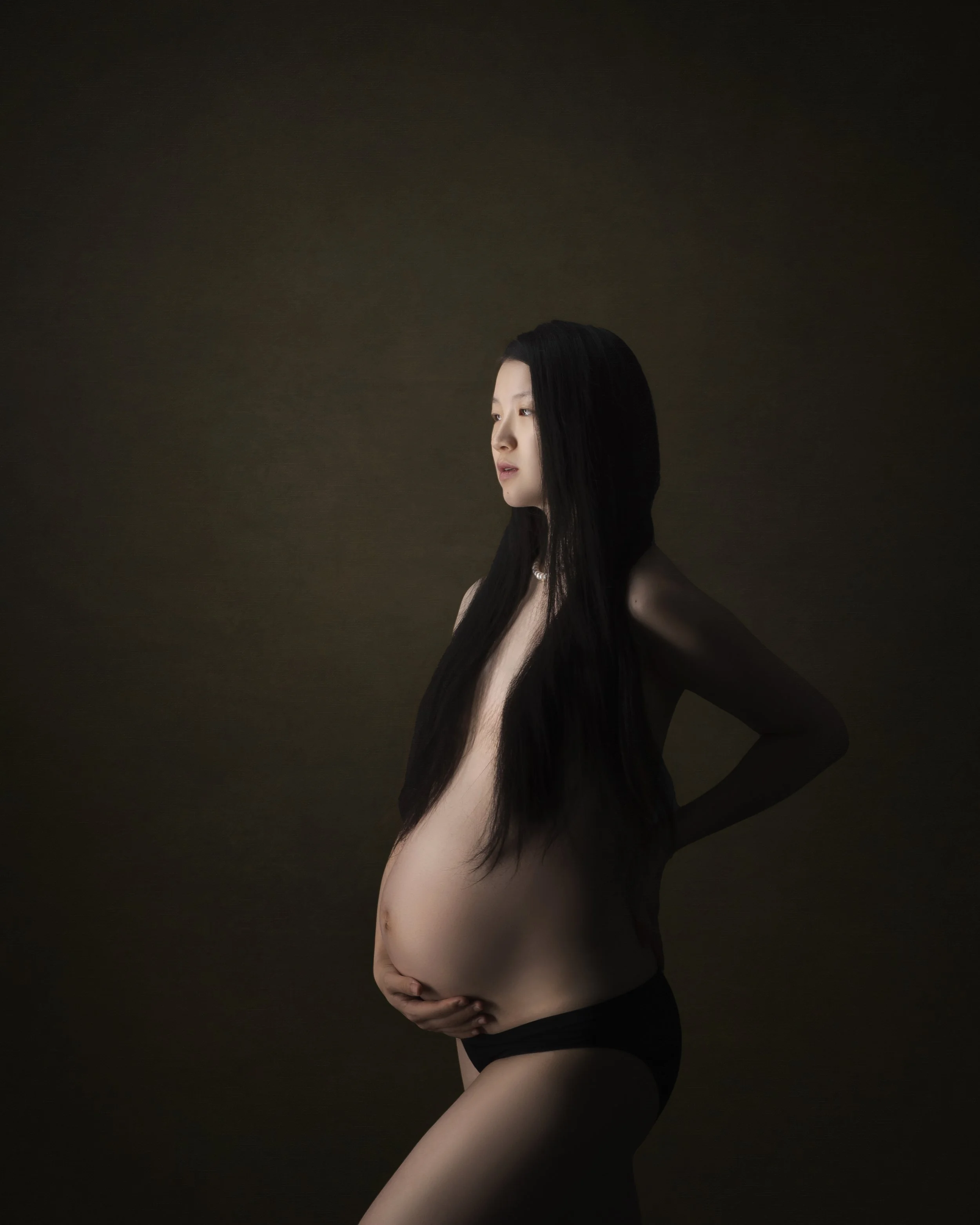 DSC_4089 copylarge.jpg