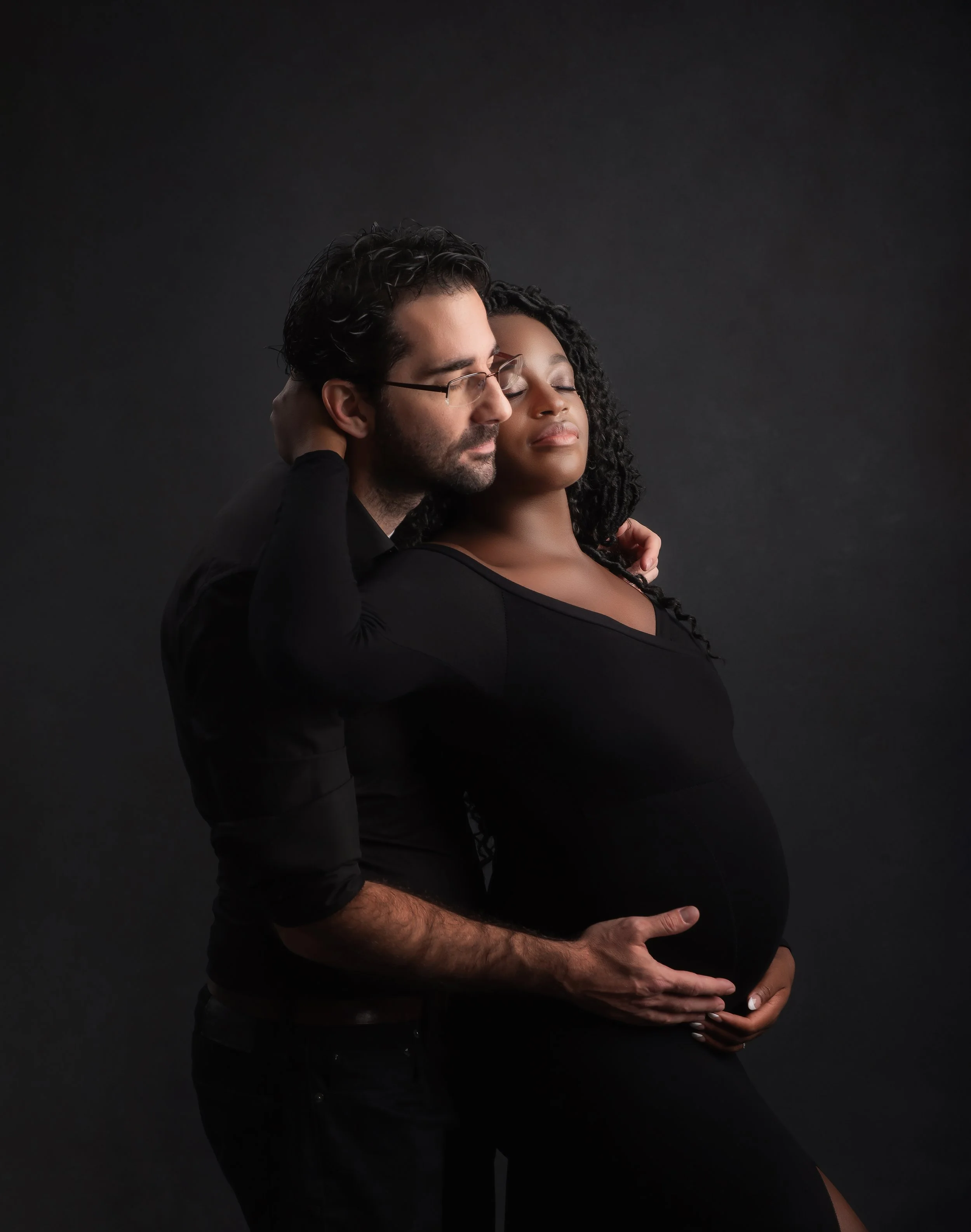 DSC_4782 copylarge.jpg