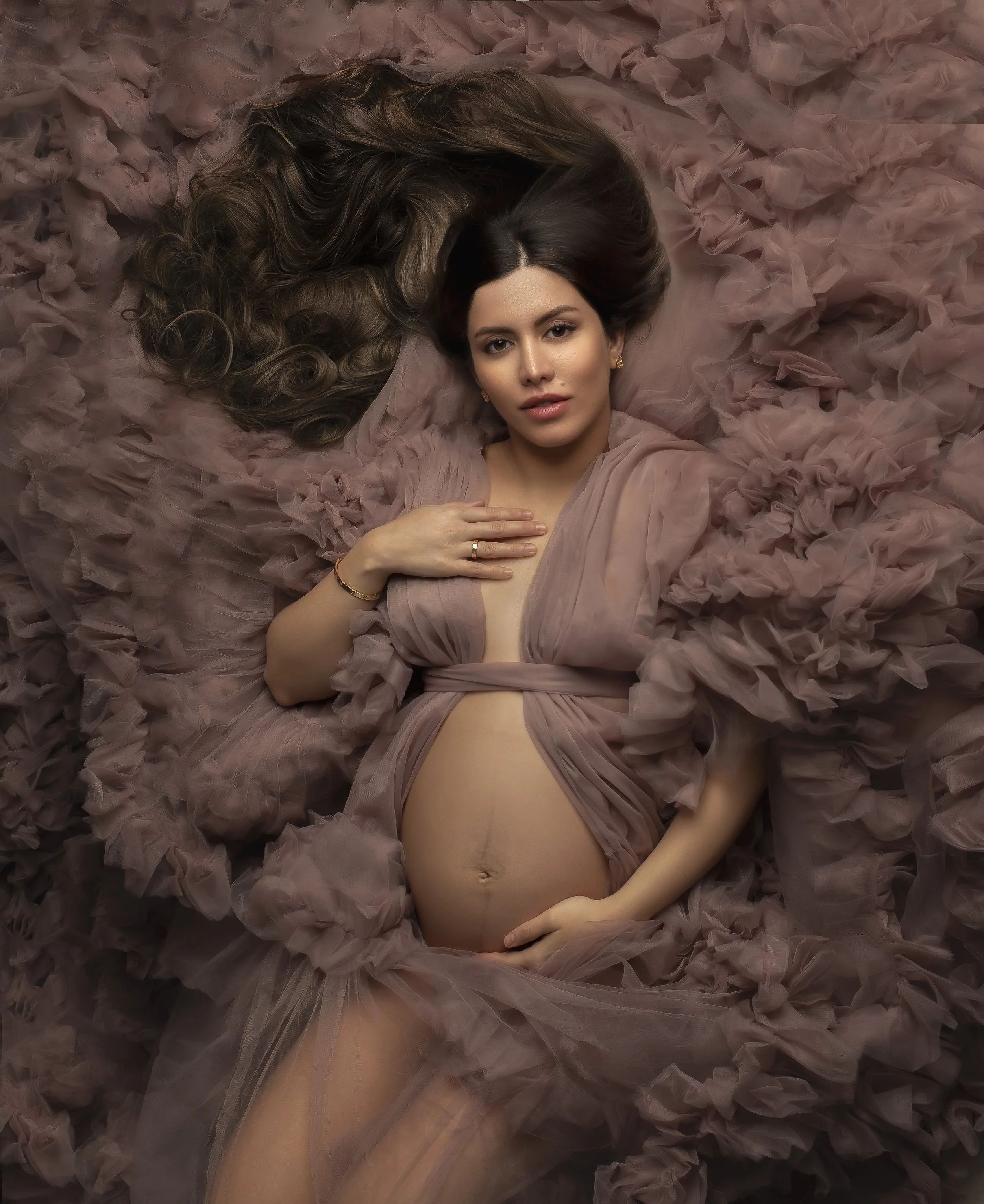 DSC_0773 copylarge.jpg