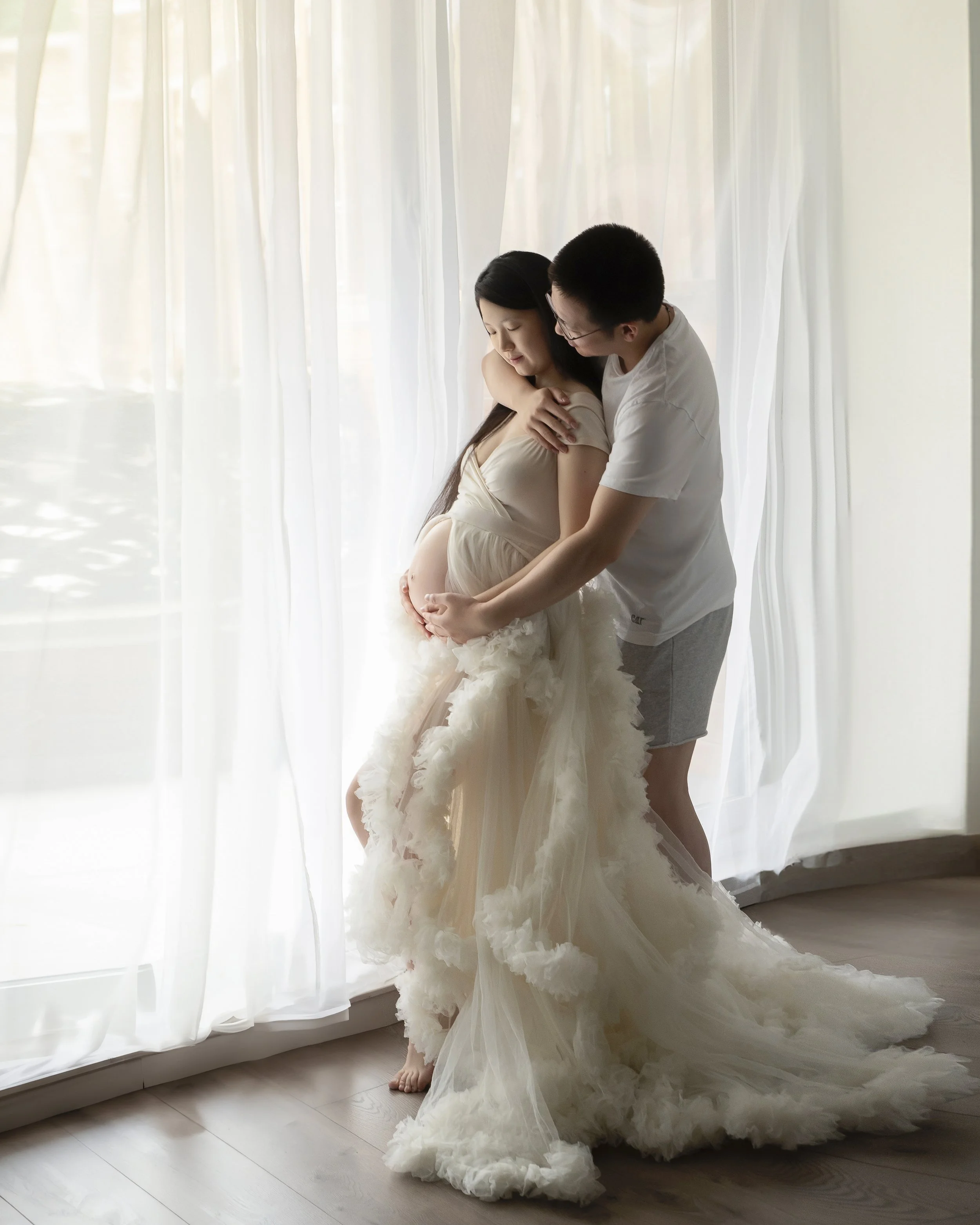 DSC_4501 copylarge.jpg