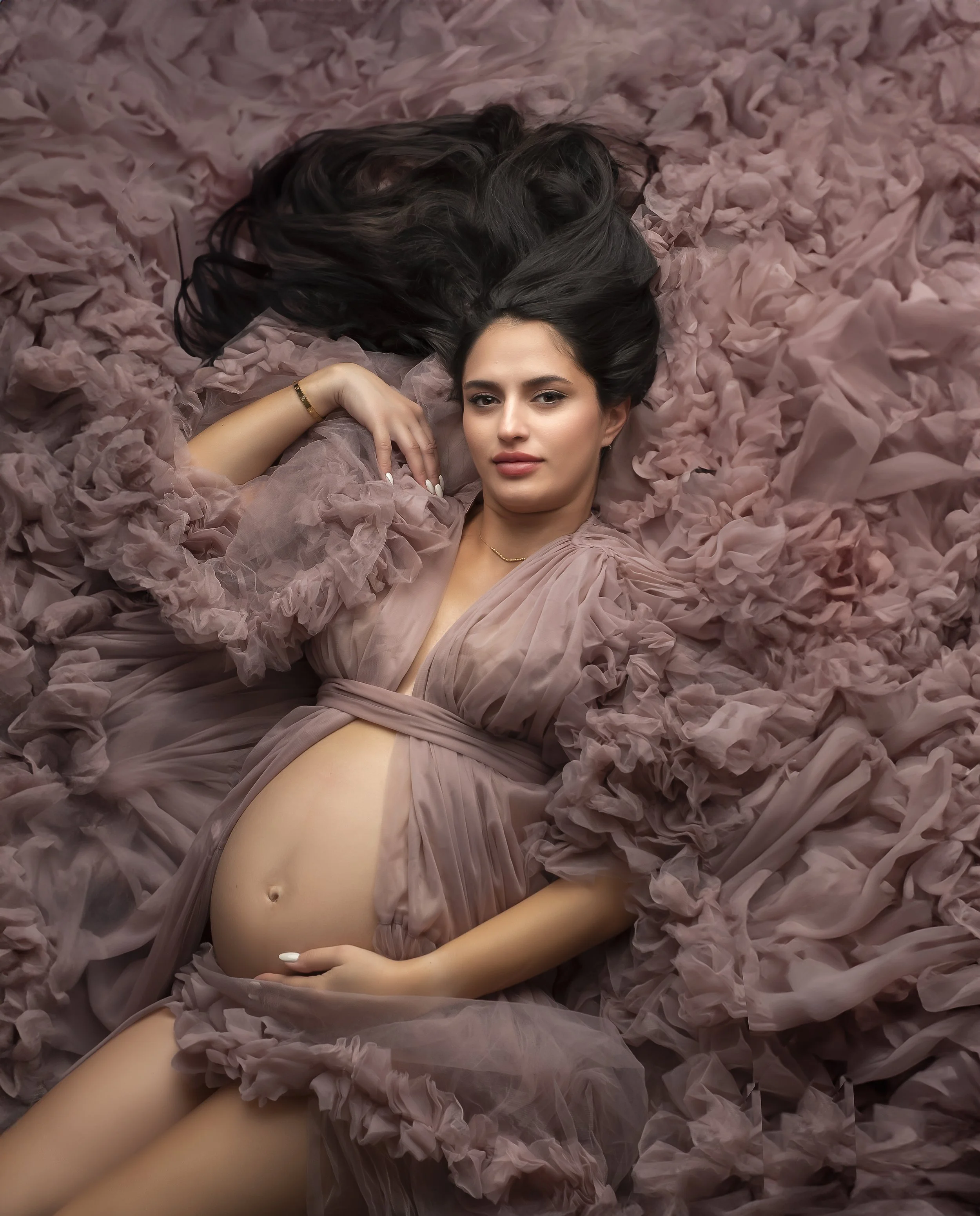 DSC_0346-Edit copy.jpg