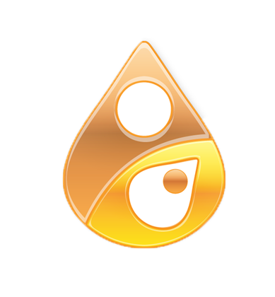 Ally Photography | Maternity &amp; Family Photographer