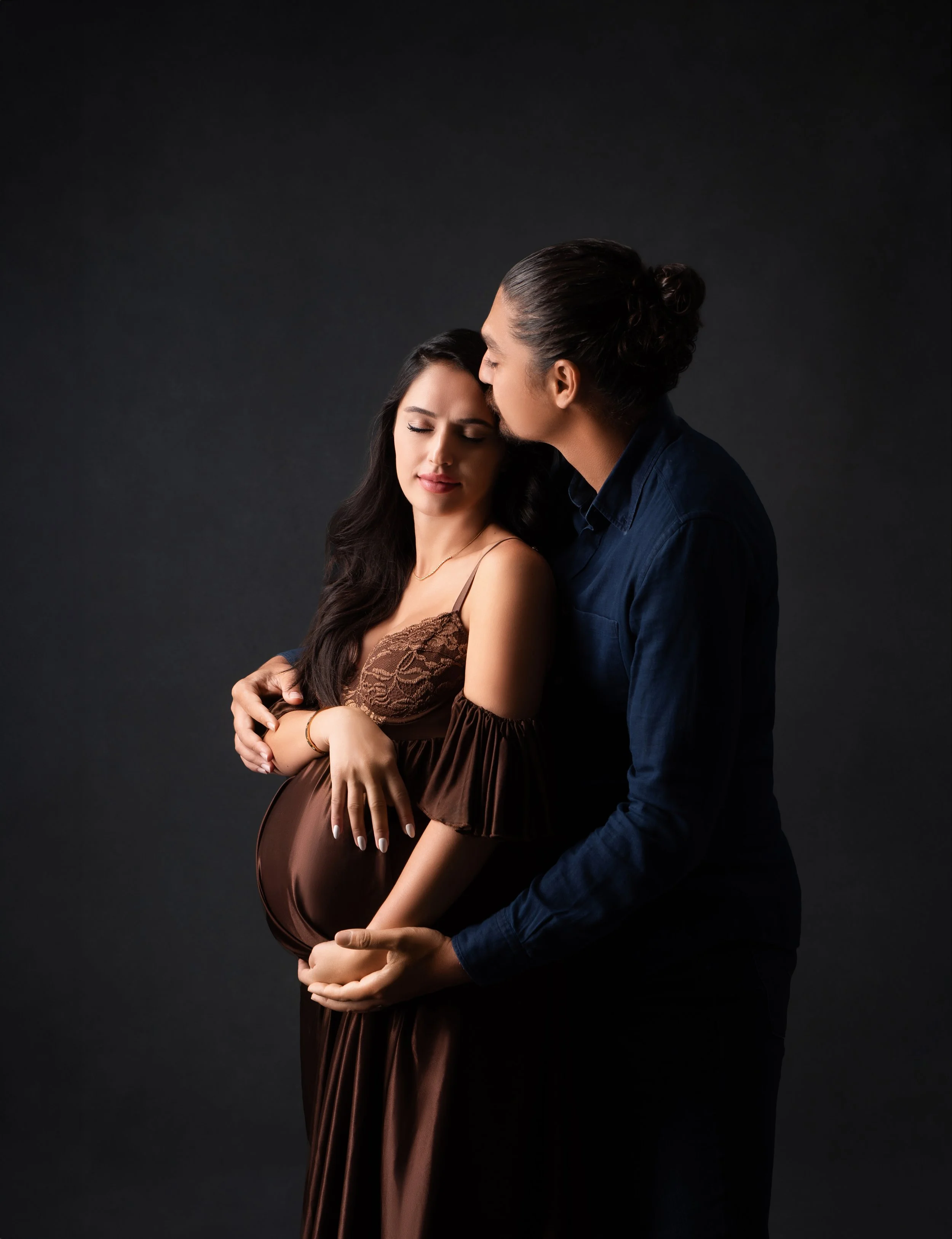 DSC_0124 copylarge.jpg