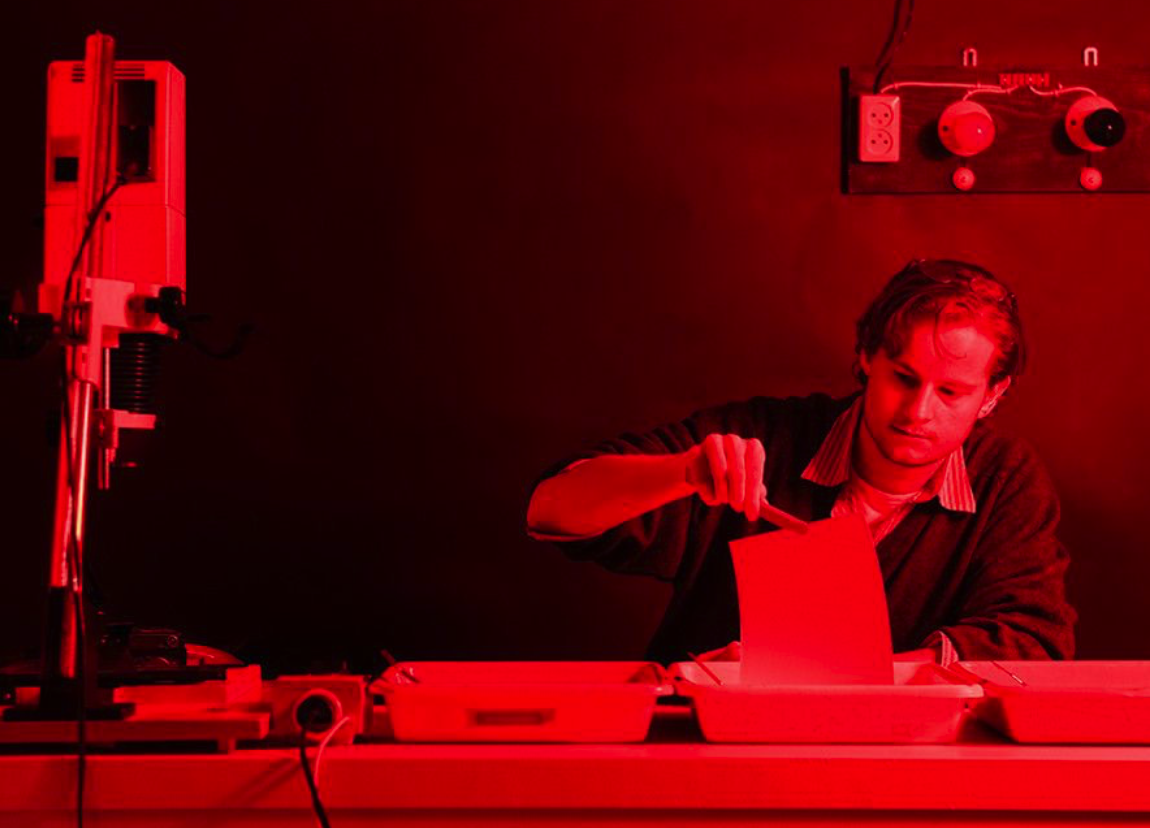 Capture d’écran 2025-11-24 à 18.01.08.png