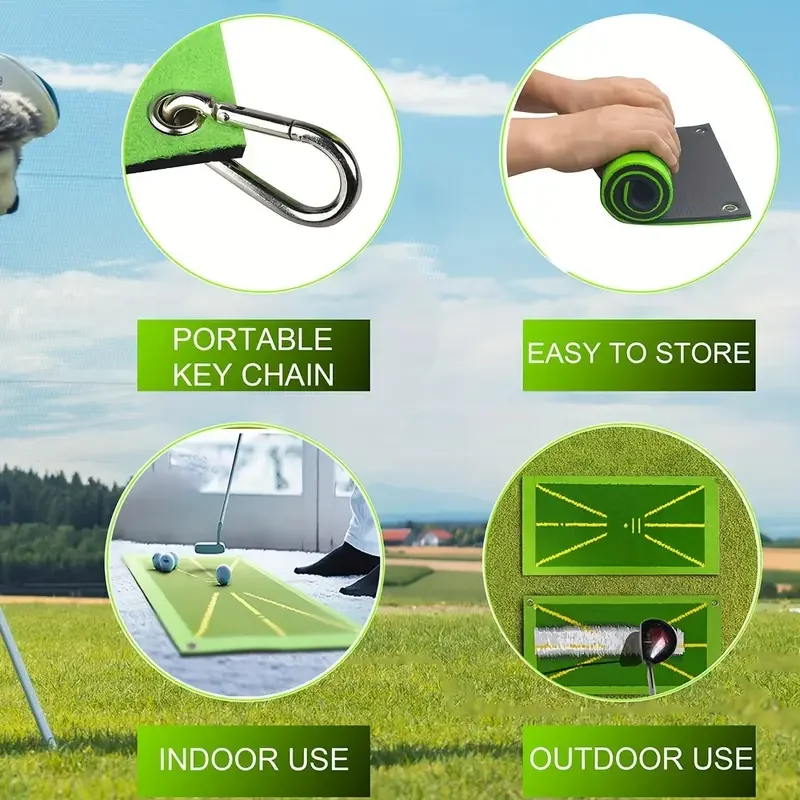1728893712920-17ca06b5a8234198a6f6b0a088907d07-goods.webp