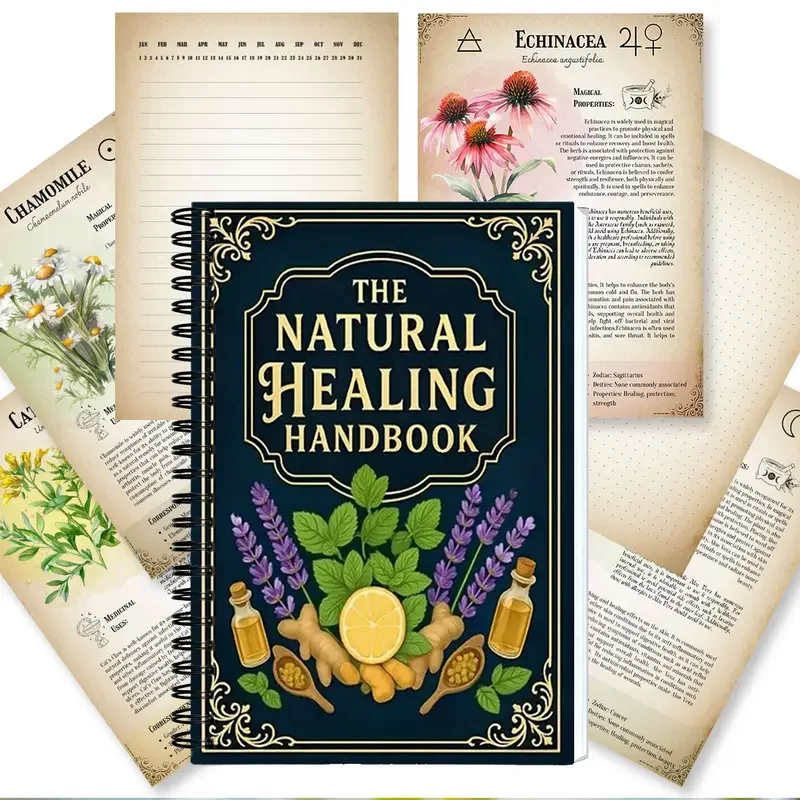 book.webp