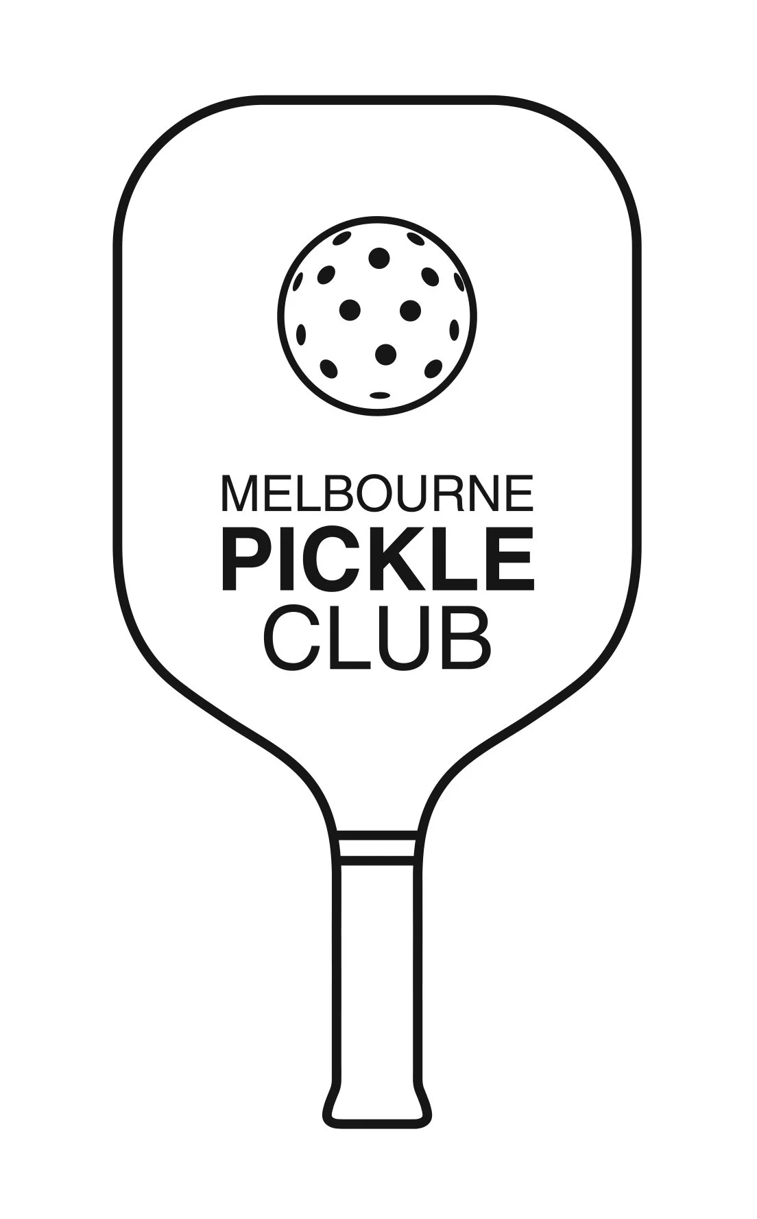 Melbourne Pickle Club 