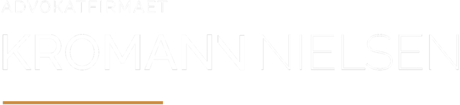 Your Site Title
